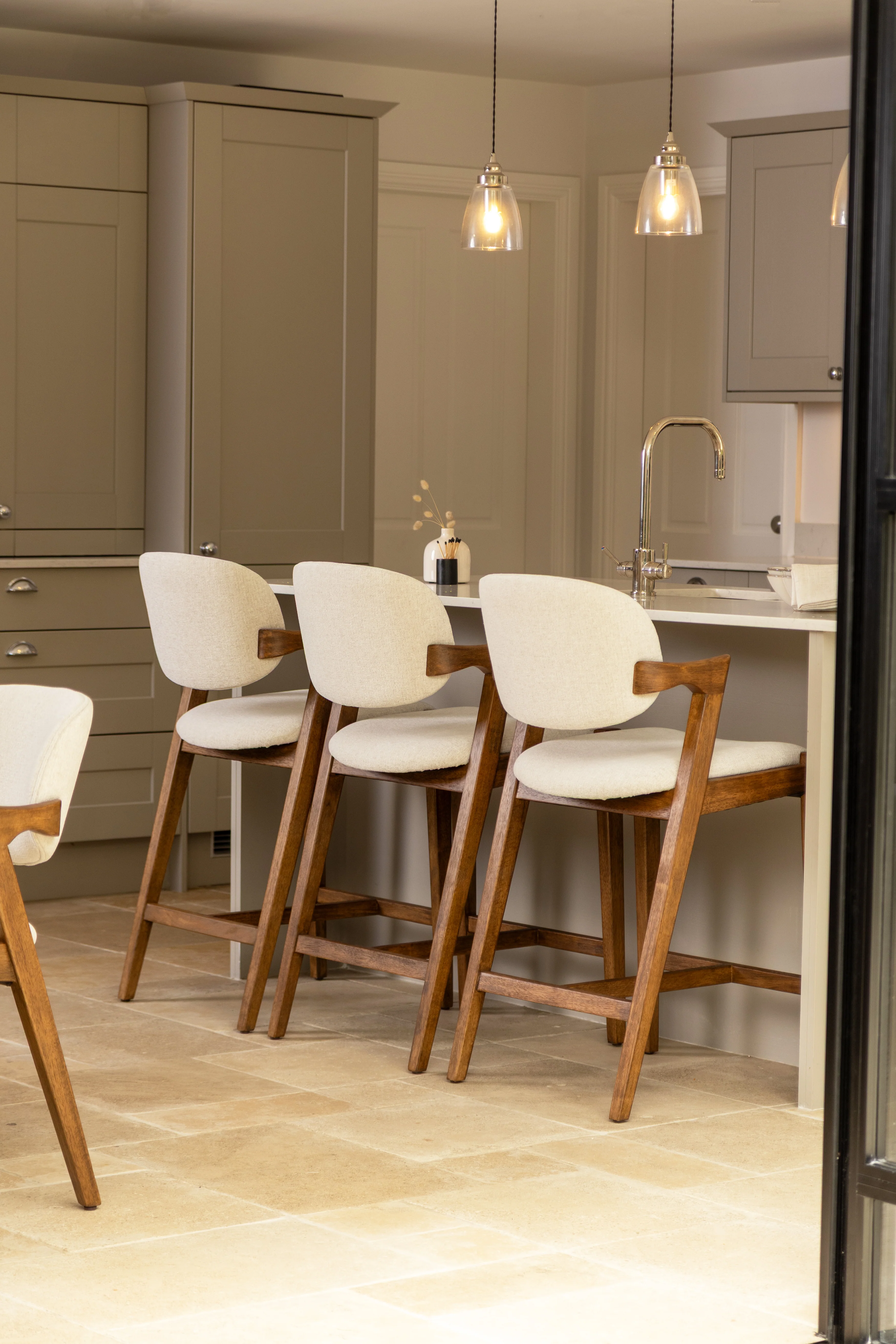 Distinctive Furniture for Every Space