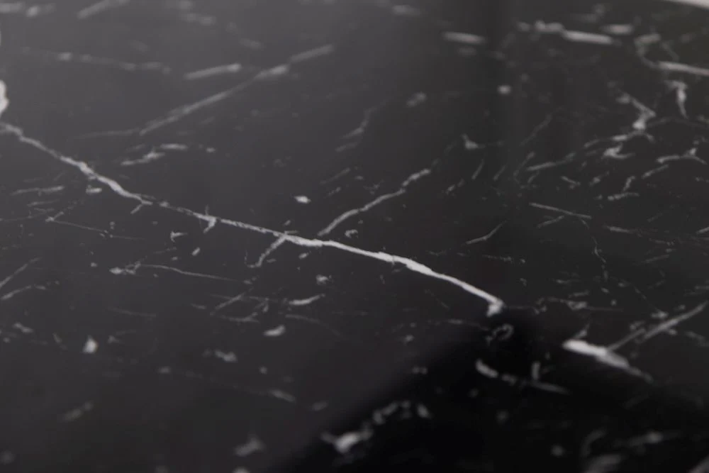 Abingdon Marble Restaurant Bar Table Range - Image 6
