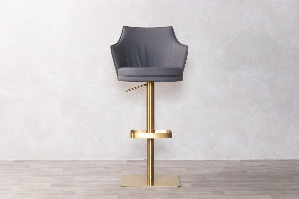 Addison Height Adjustable Swivel Stool Range - Image 22