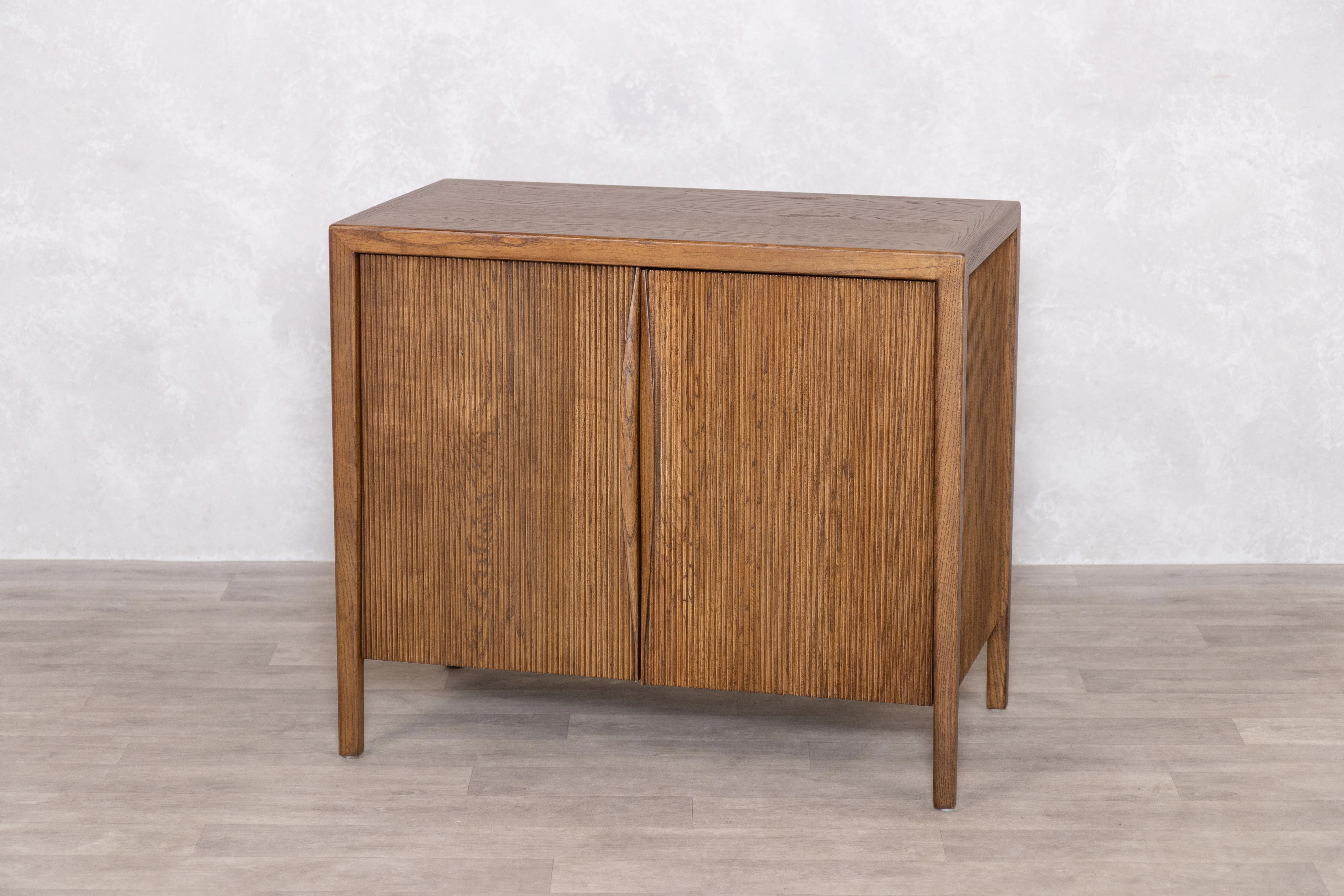 Adelaide Sideboard Range