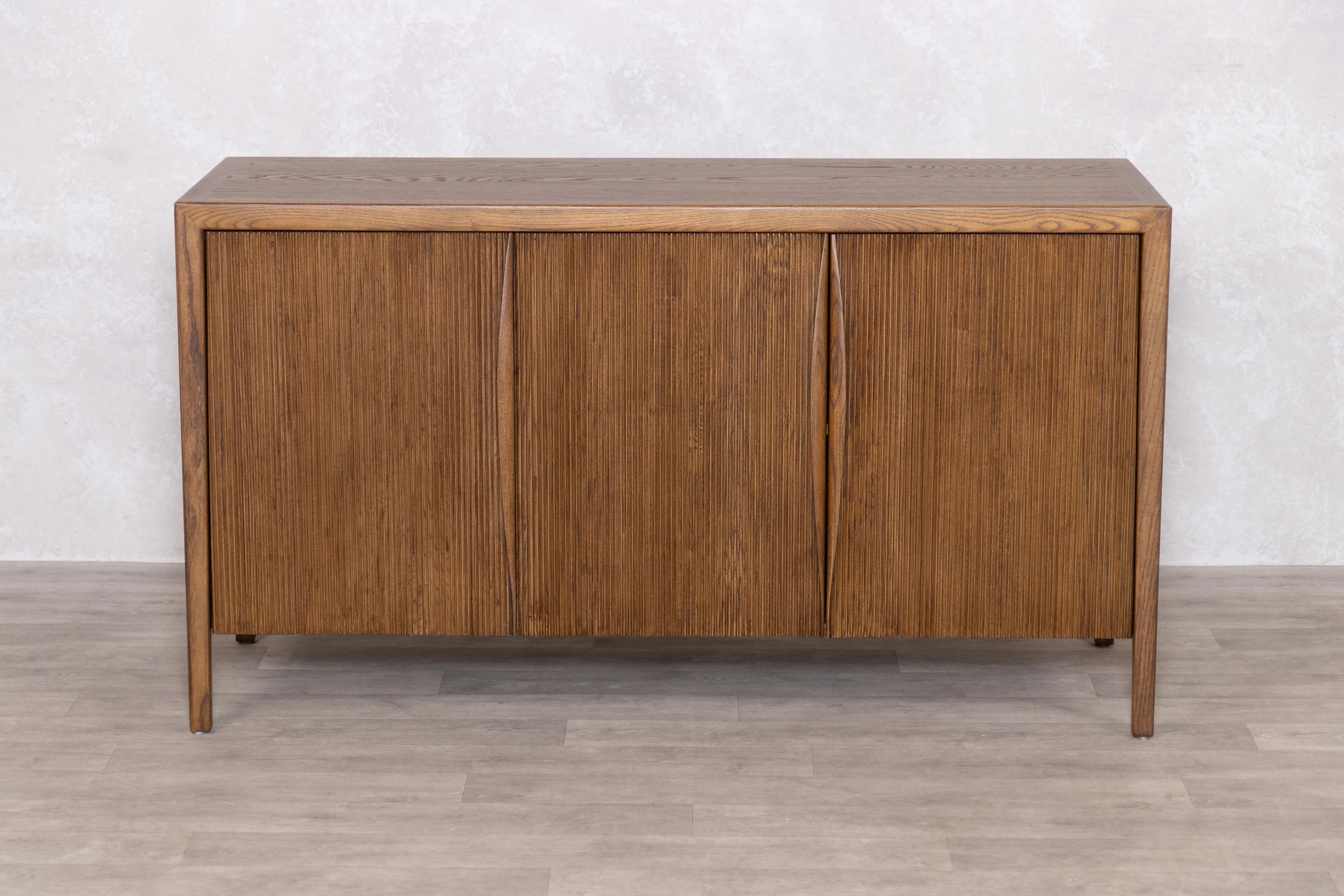 Adelaide Sideboard Range - Image 10