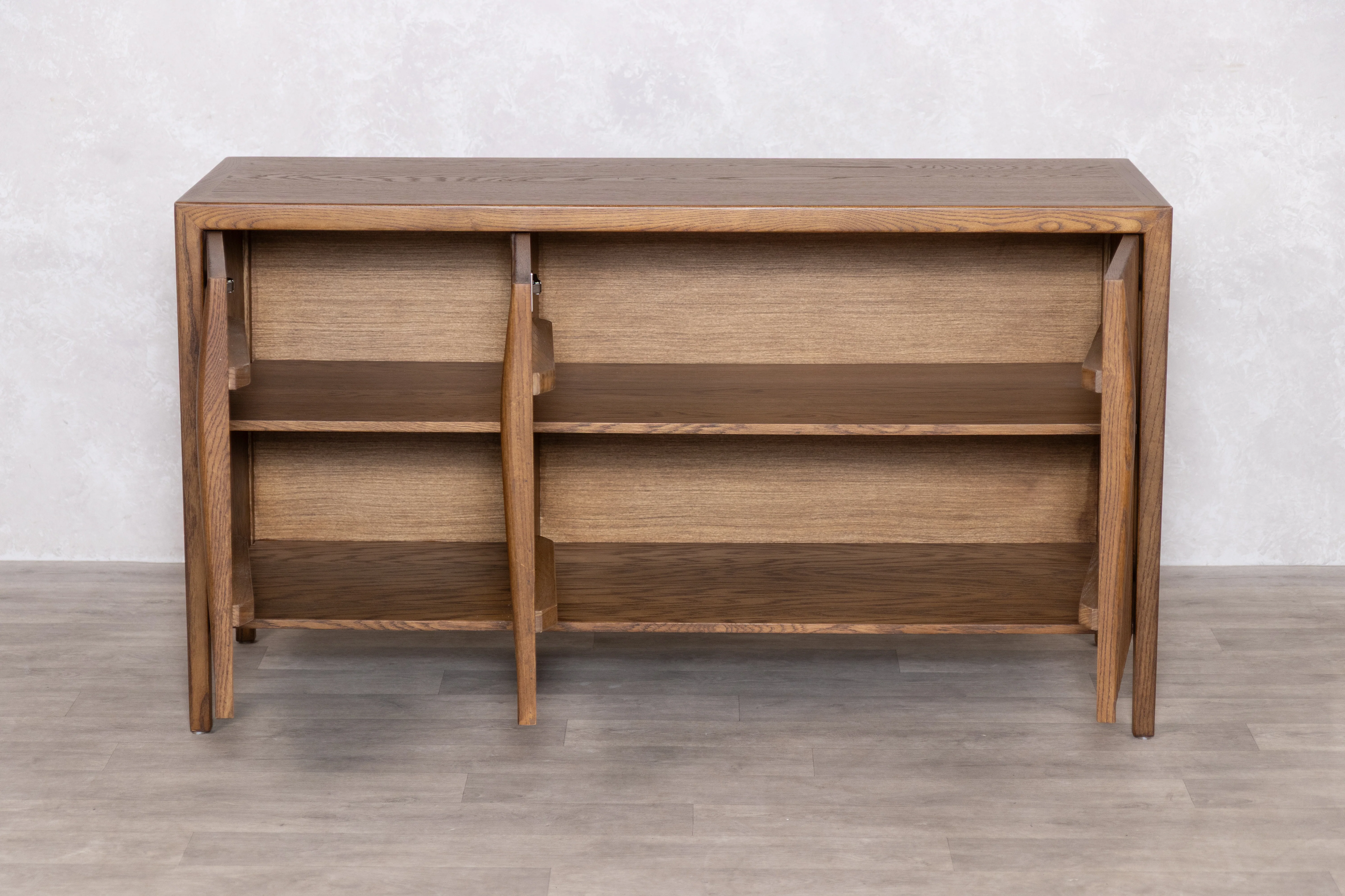 Adelaide Sideboard Range - Image 11
