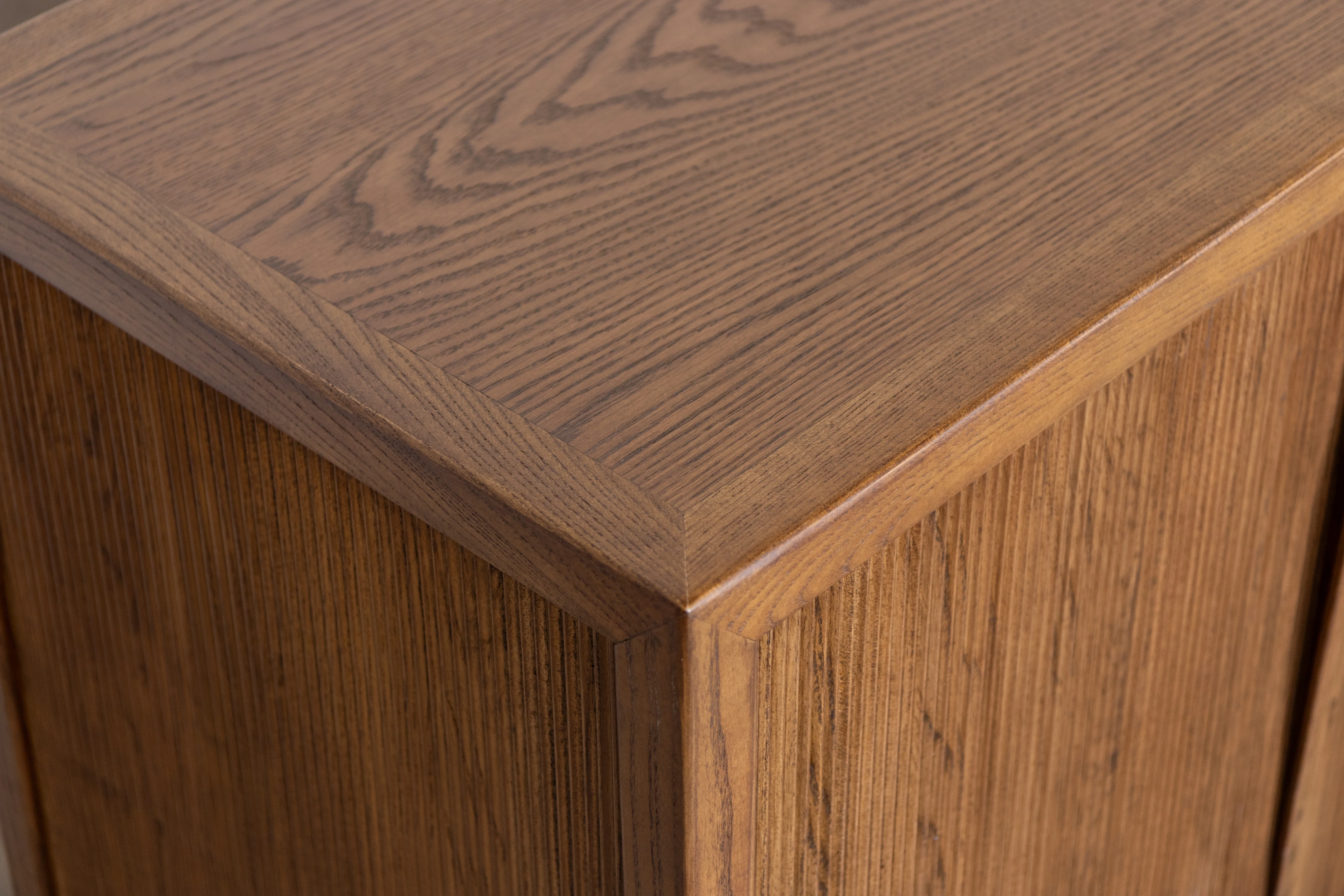 Adelaide Sideboard Range - Image 12