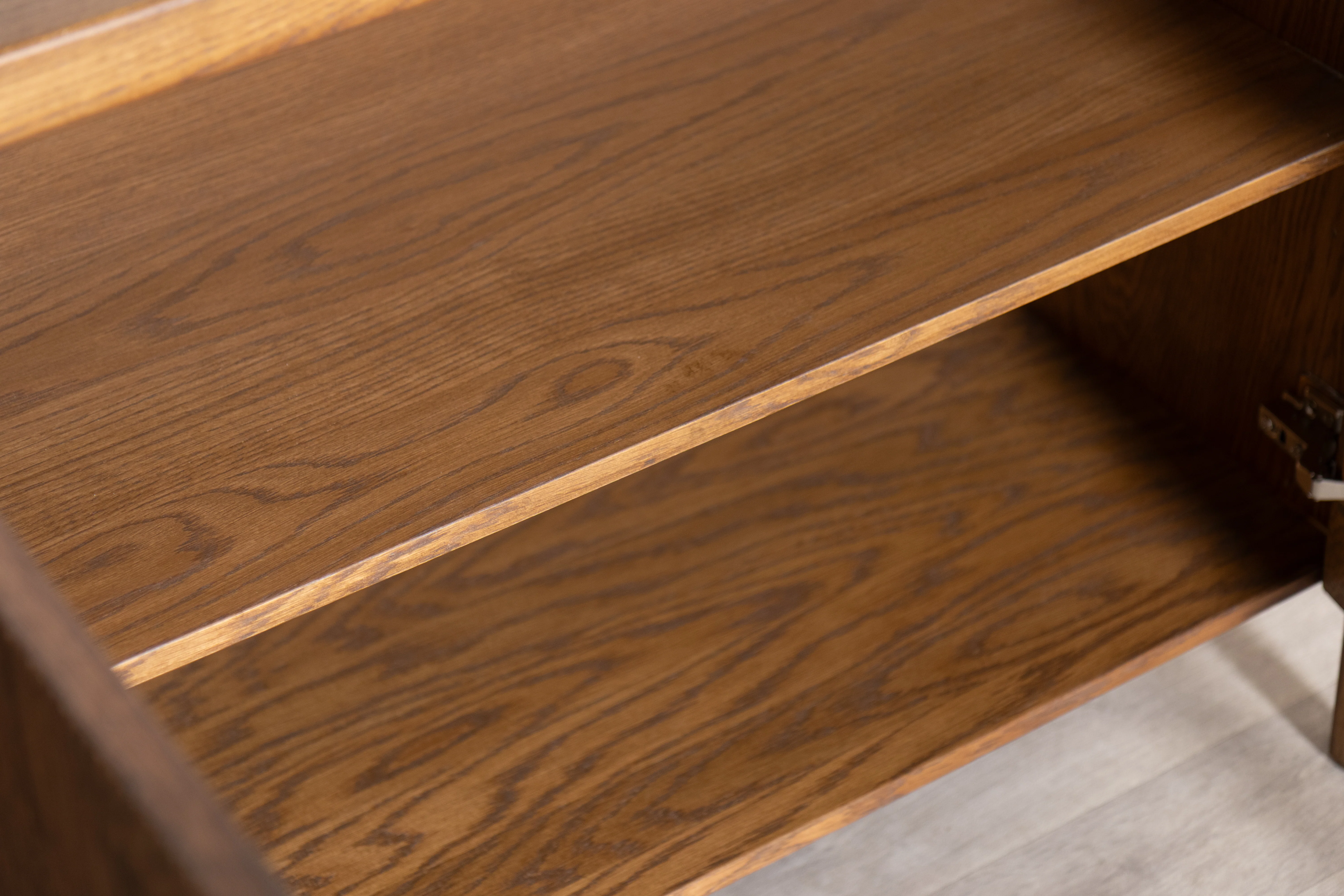 Adelaide Sideboard Range - Image 13