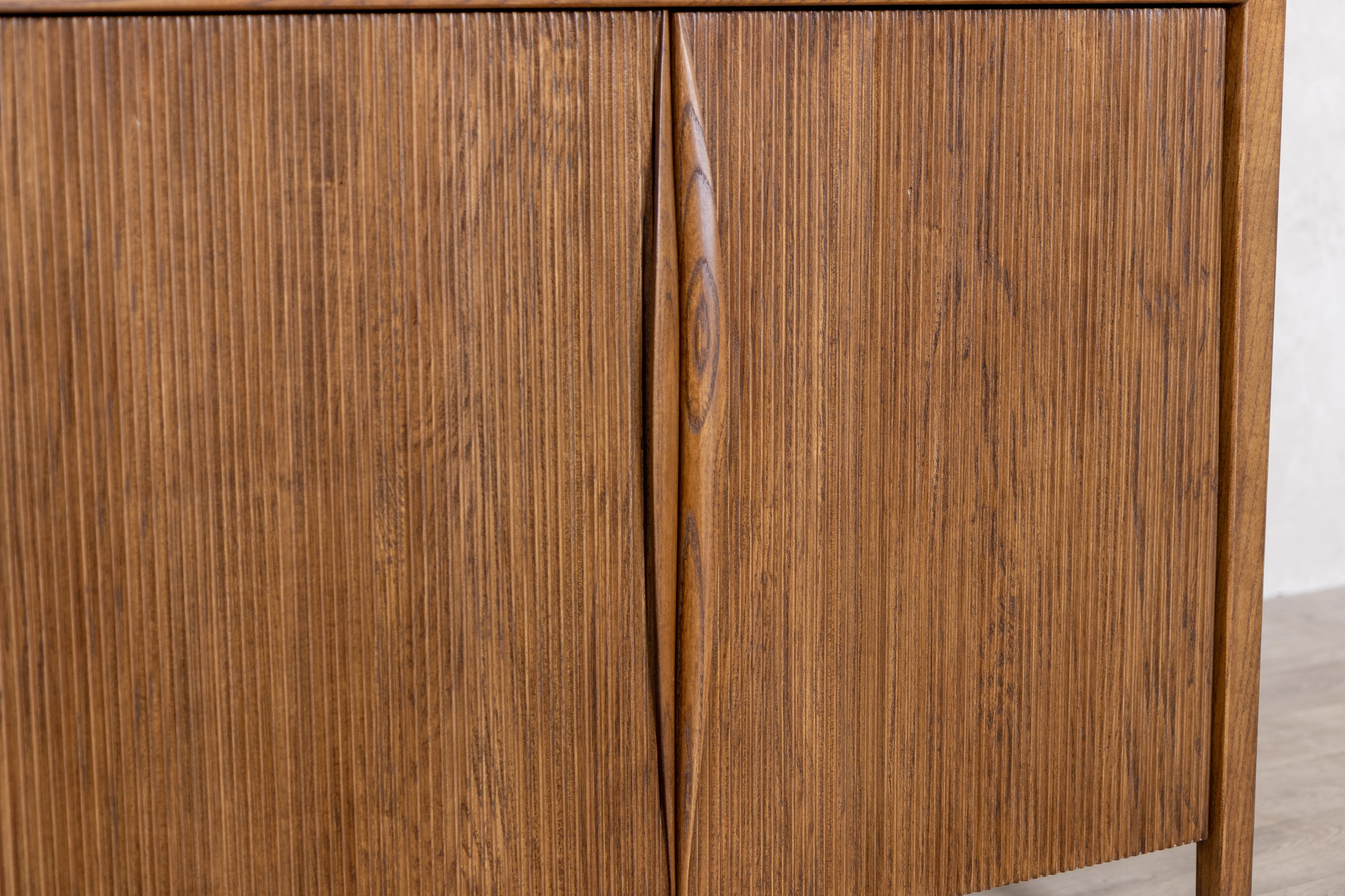 Adelaide Sideboard Range - Image 14