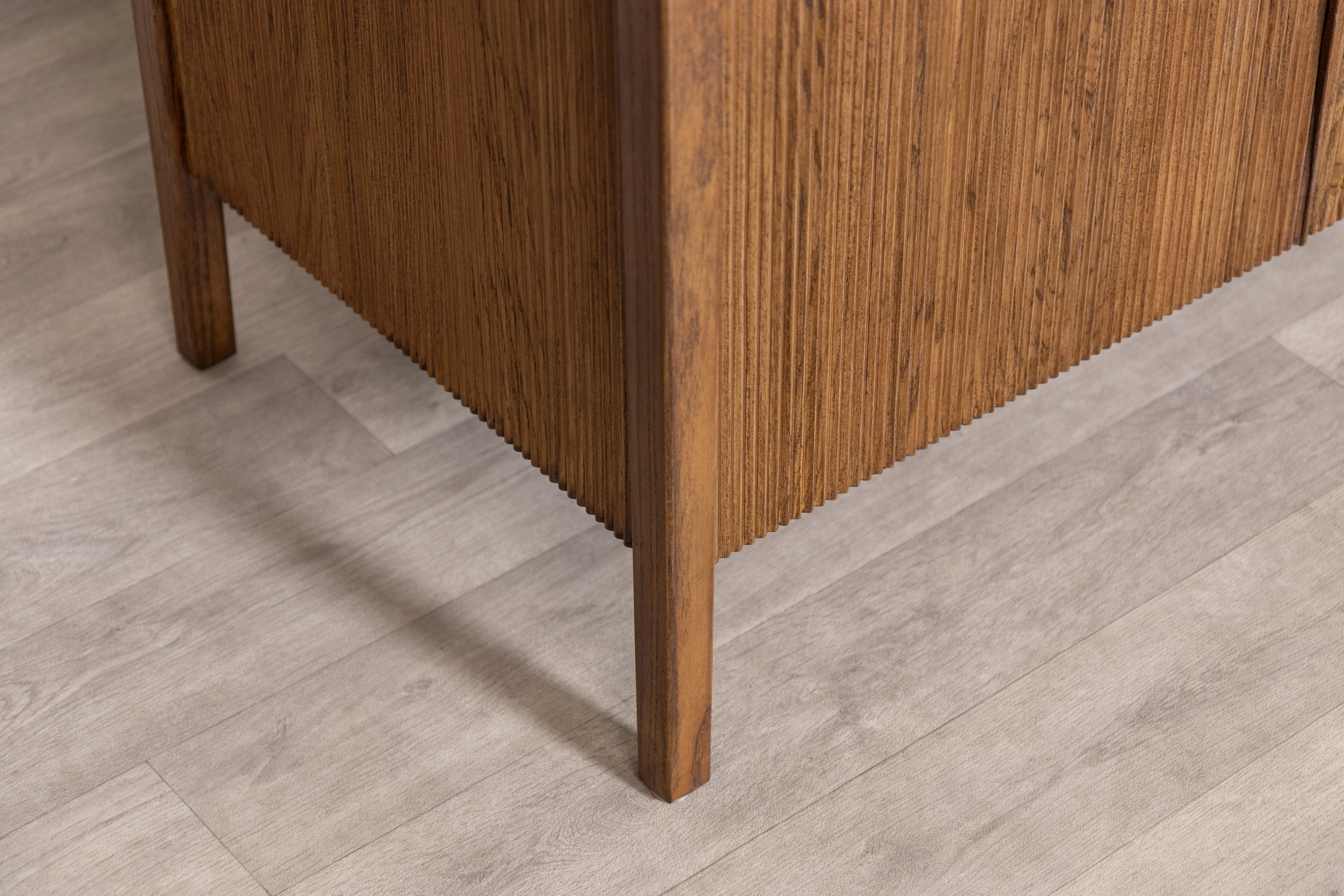 Adelaide Sideboard Range - Image 15