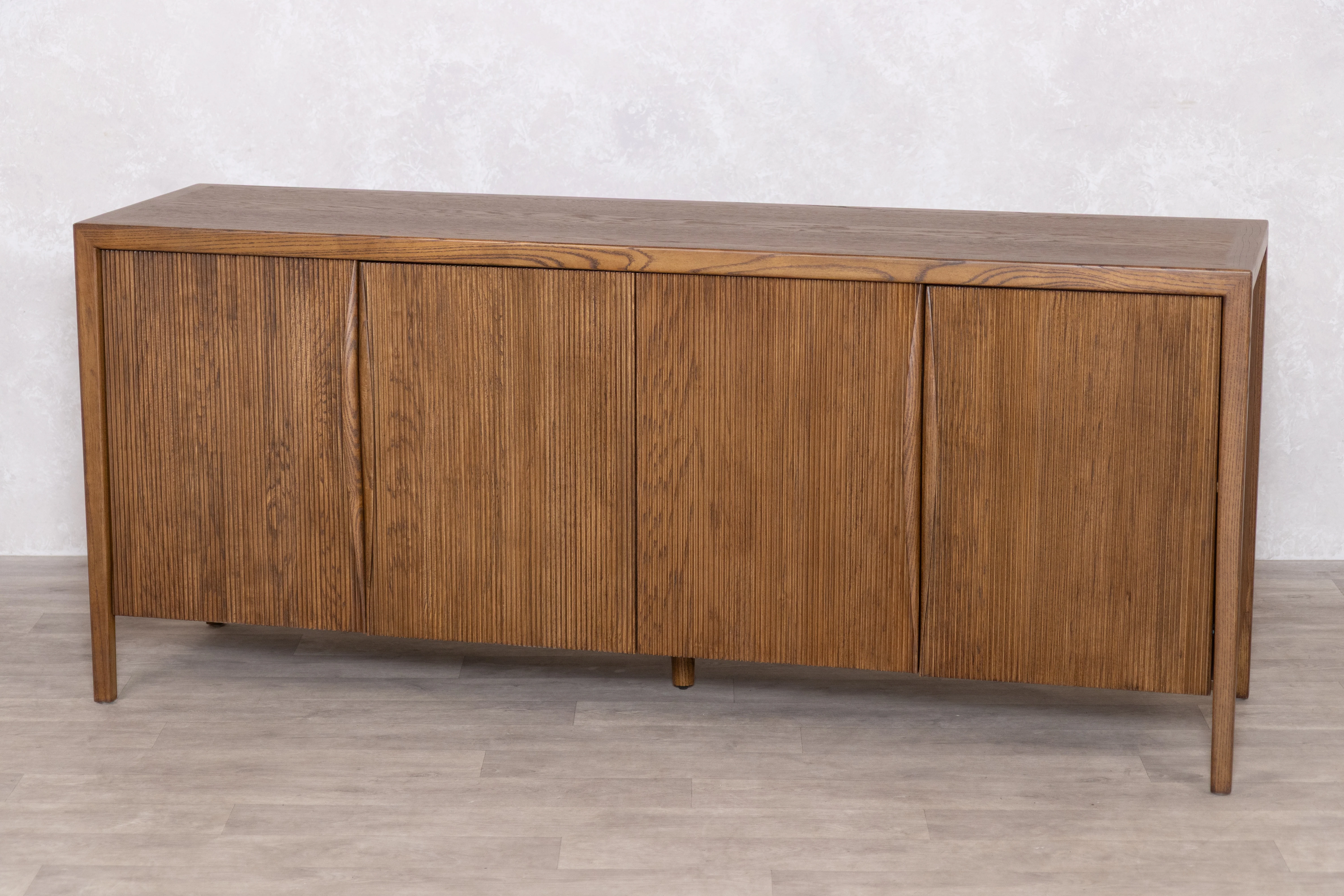 Adelaide Sideboard Range - Image 16