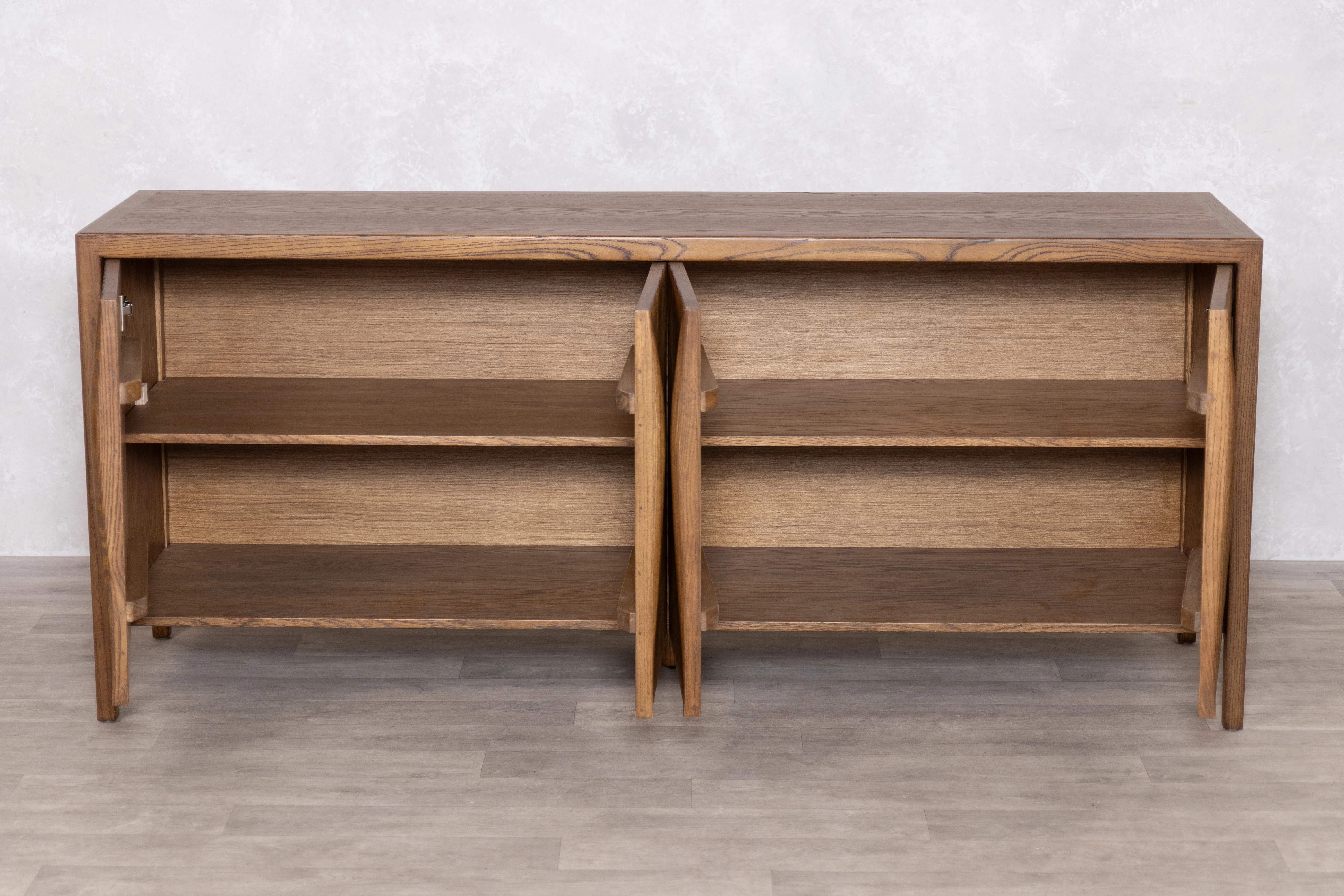 Adelaide Sideboard Range - Image 18