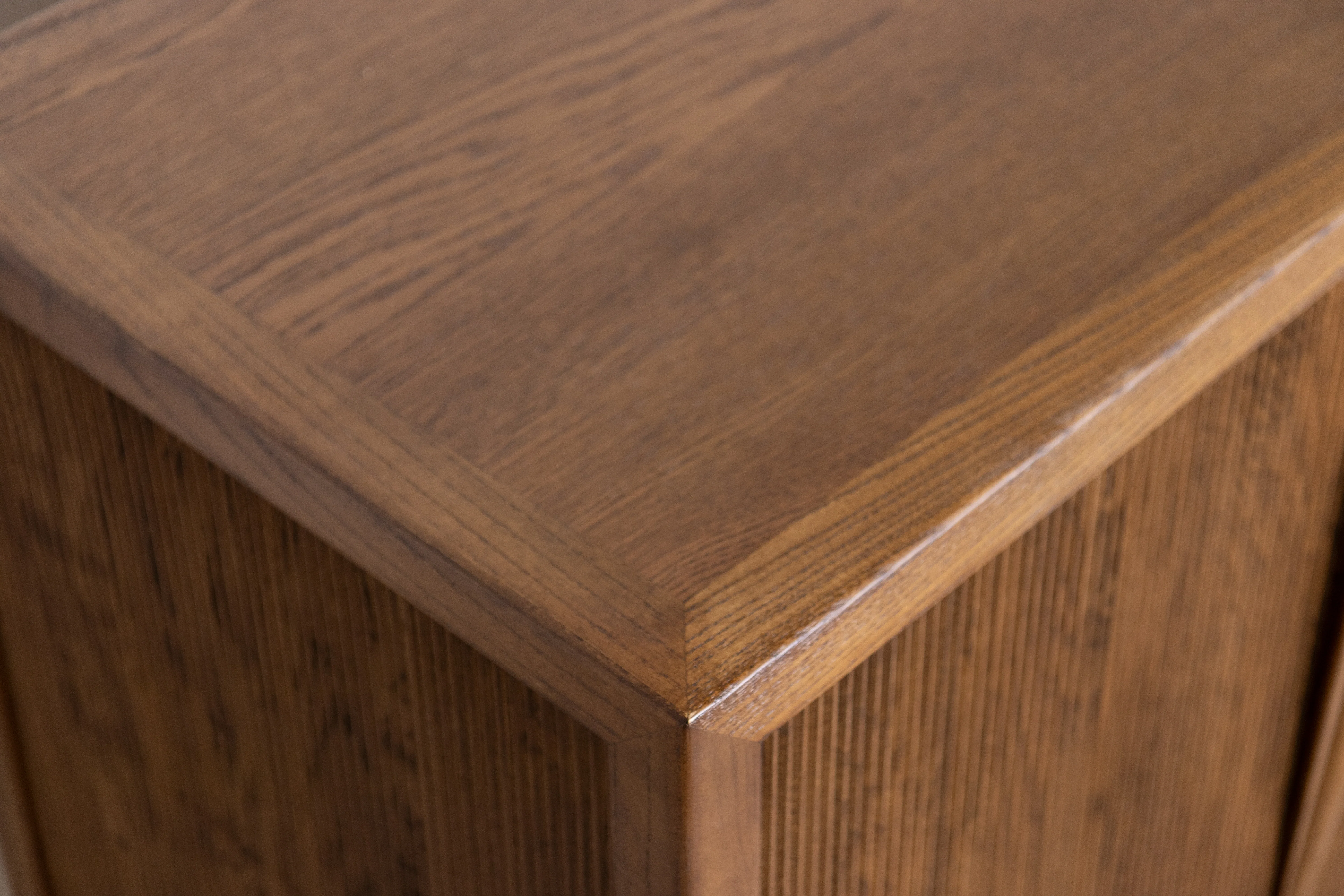 Adelaide Sideboard Range - Image 19