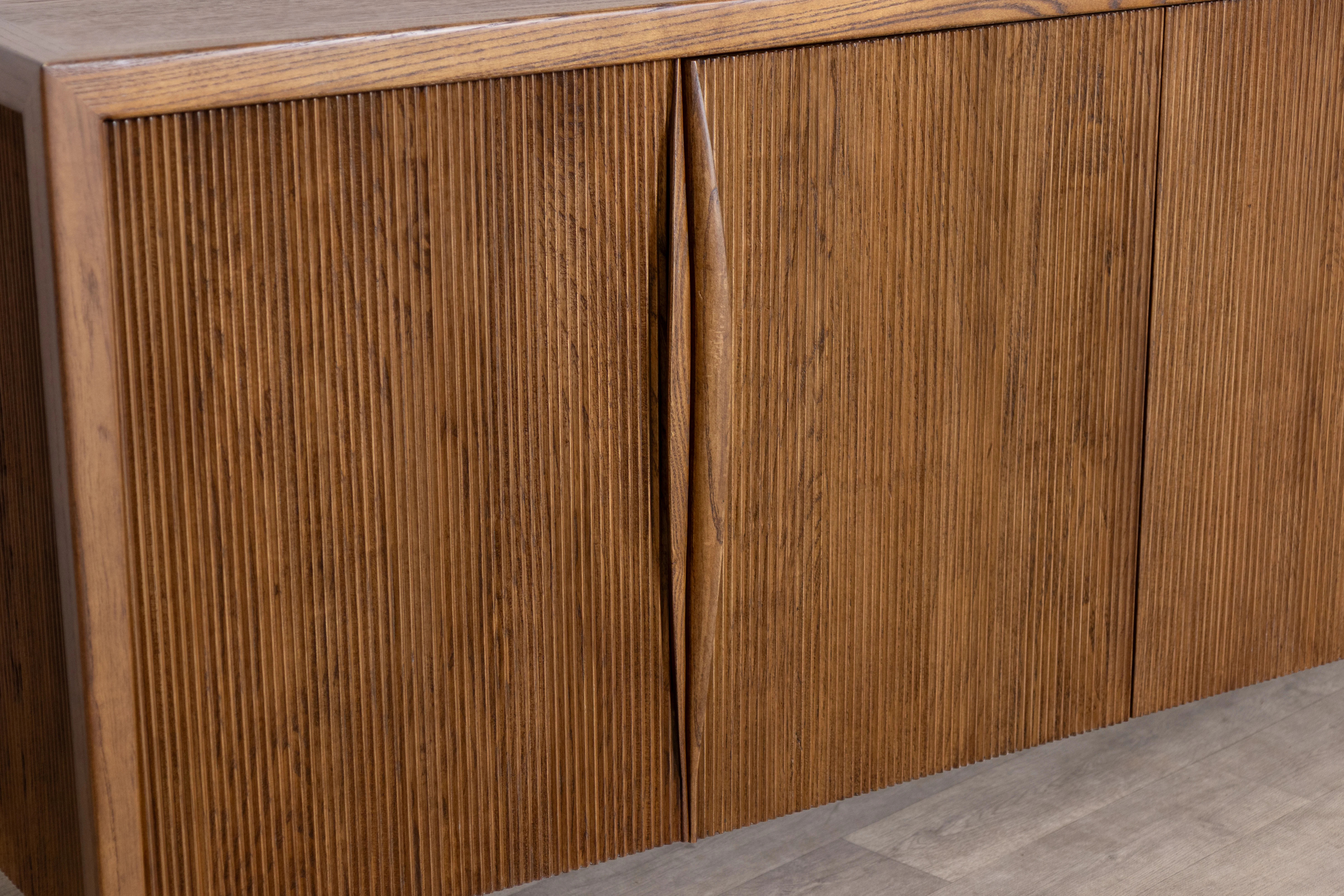 Adelaide Sideboard Range - Image 20