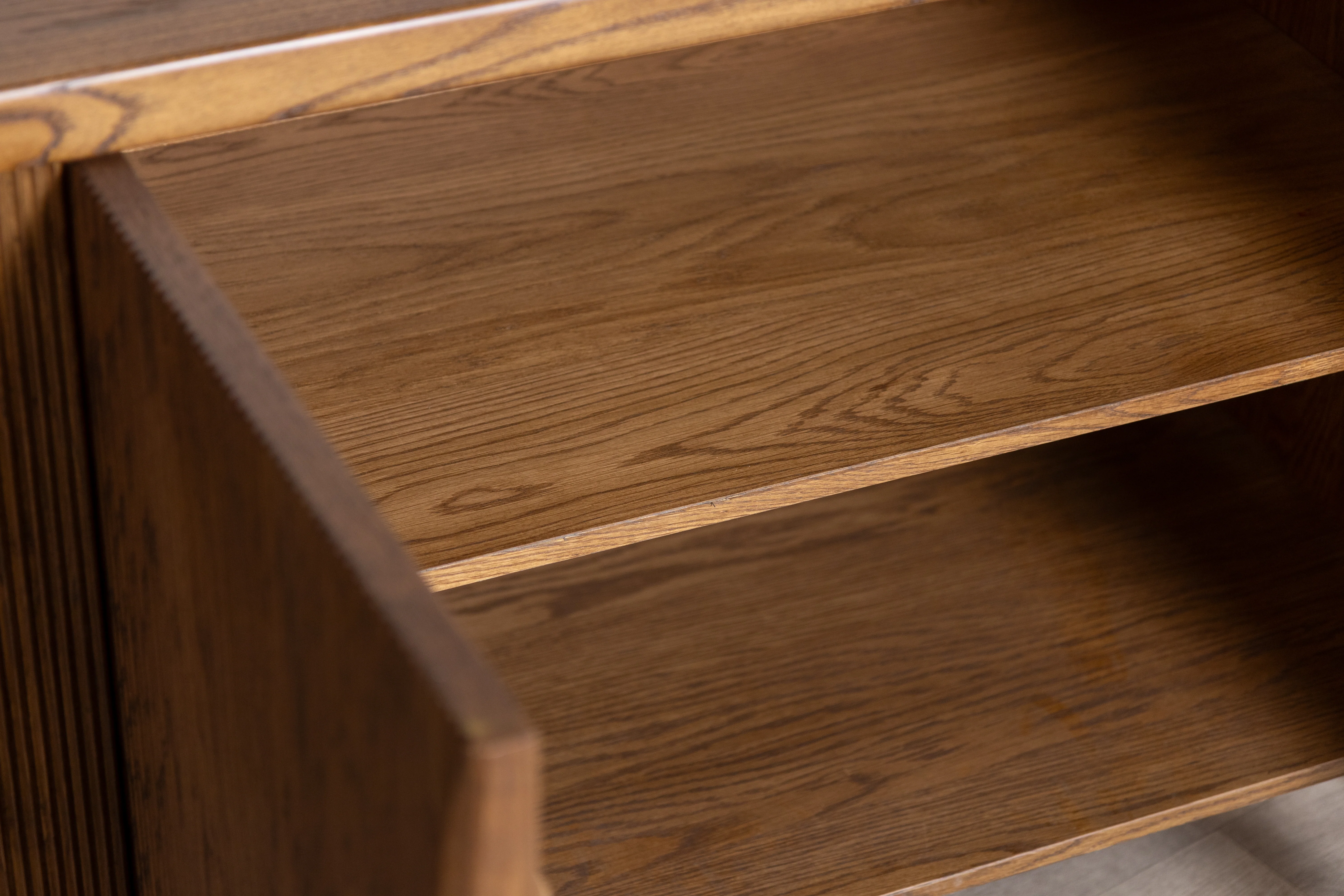 Adelaide Sideboard Range - Image 22