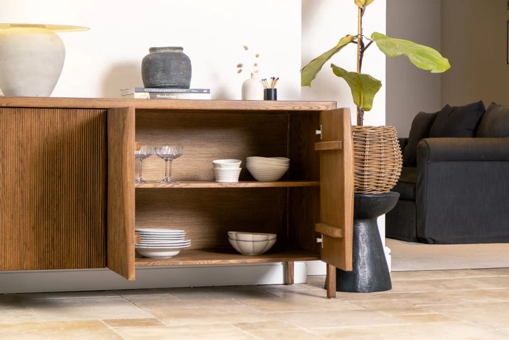 Adelaide Sideboard Range - Image 24