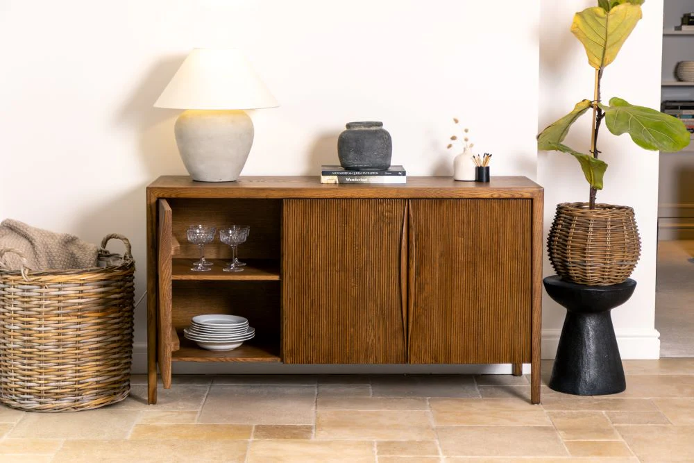 Adelaide Sideboard Range - Image 25