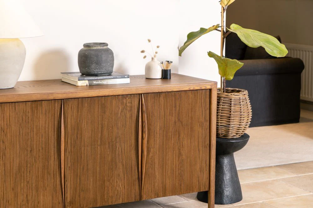 Adelaide Sideboard Range - Image 26