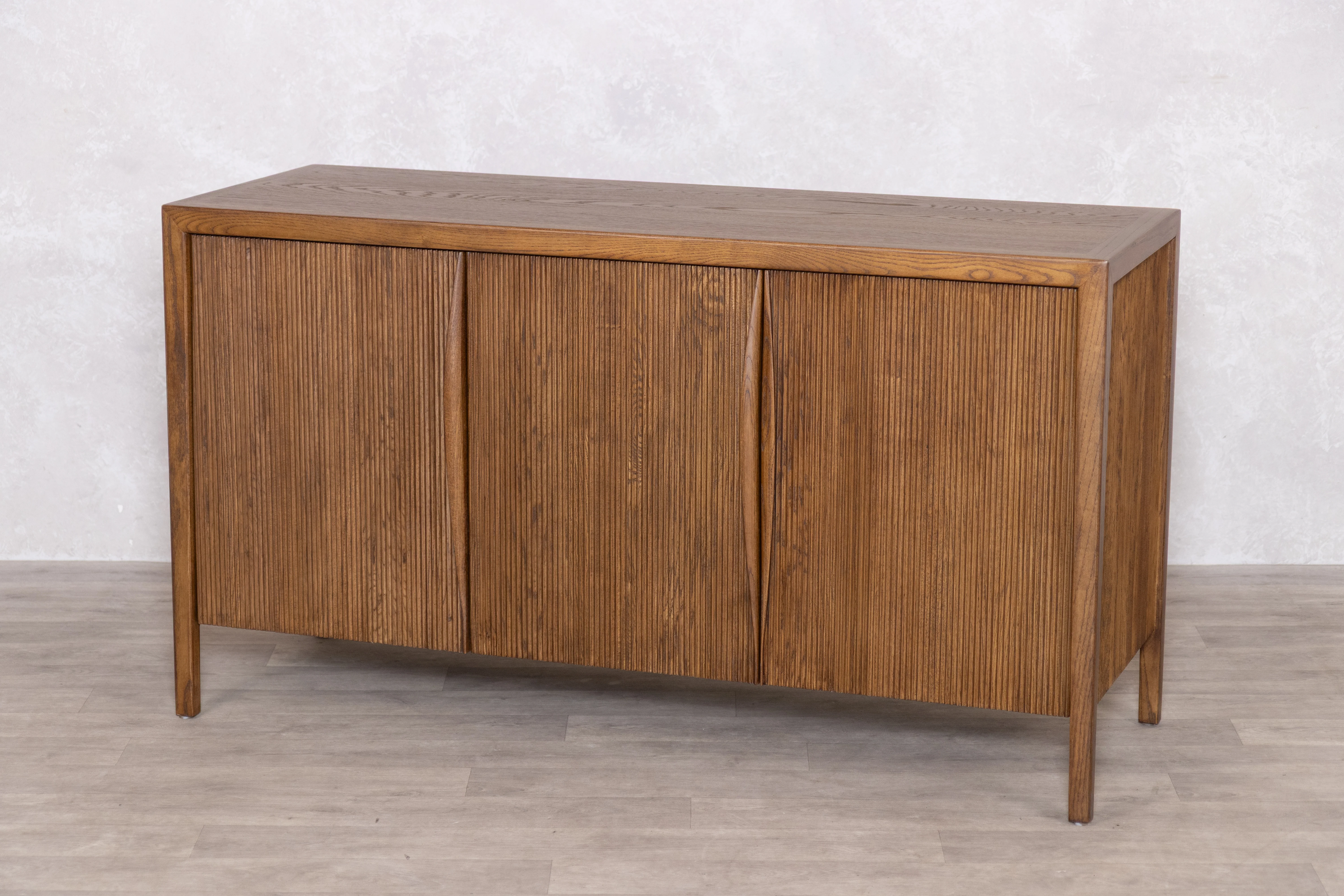 Adelaide Sideboard Range - Image 8