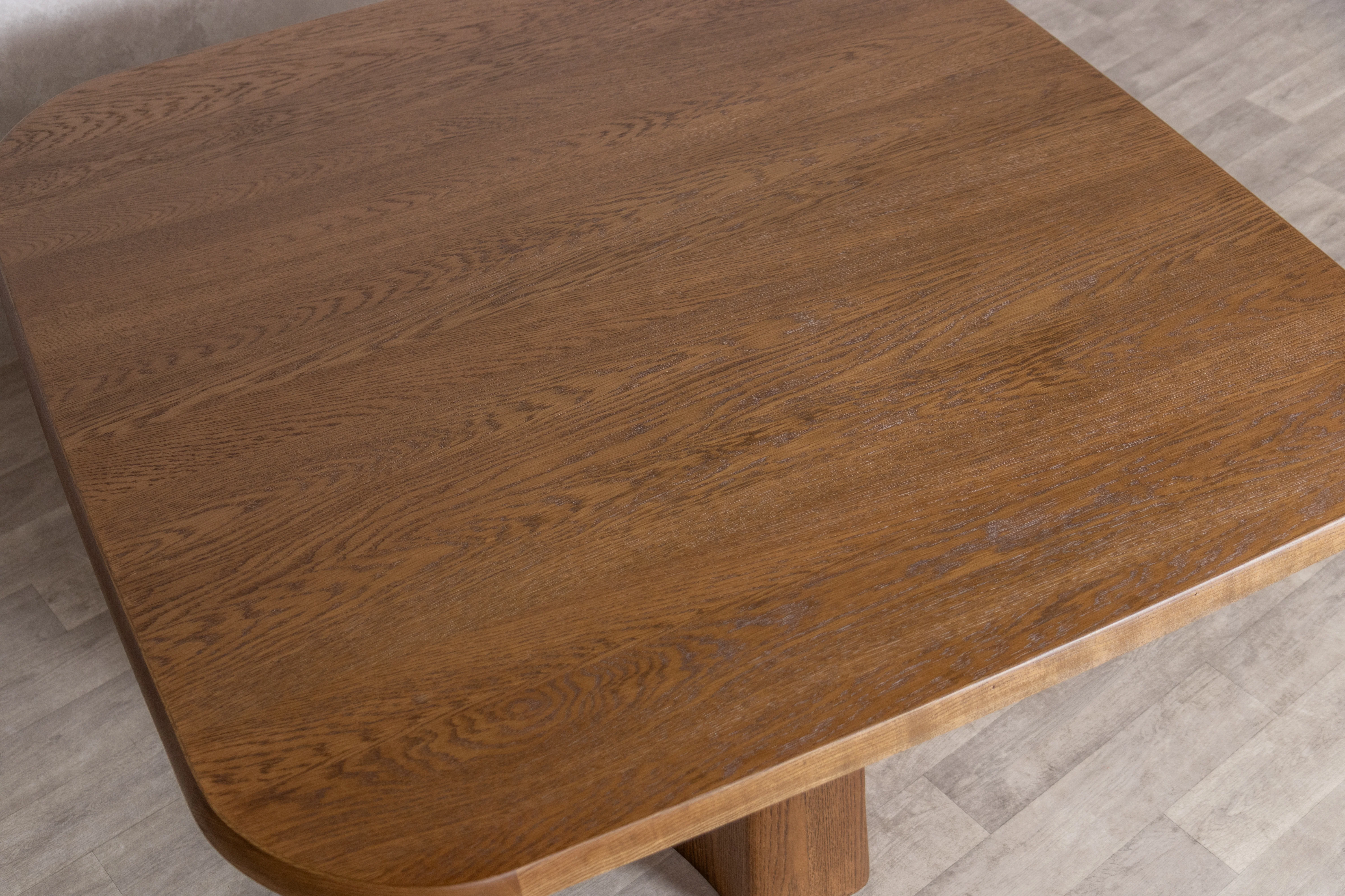 Adelaide Square Dining Table - Image 6