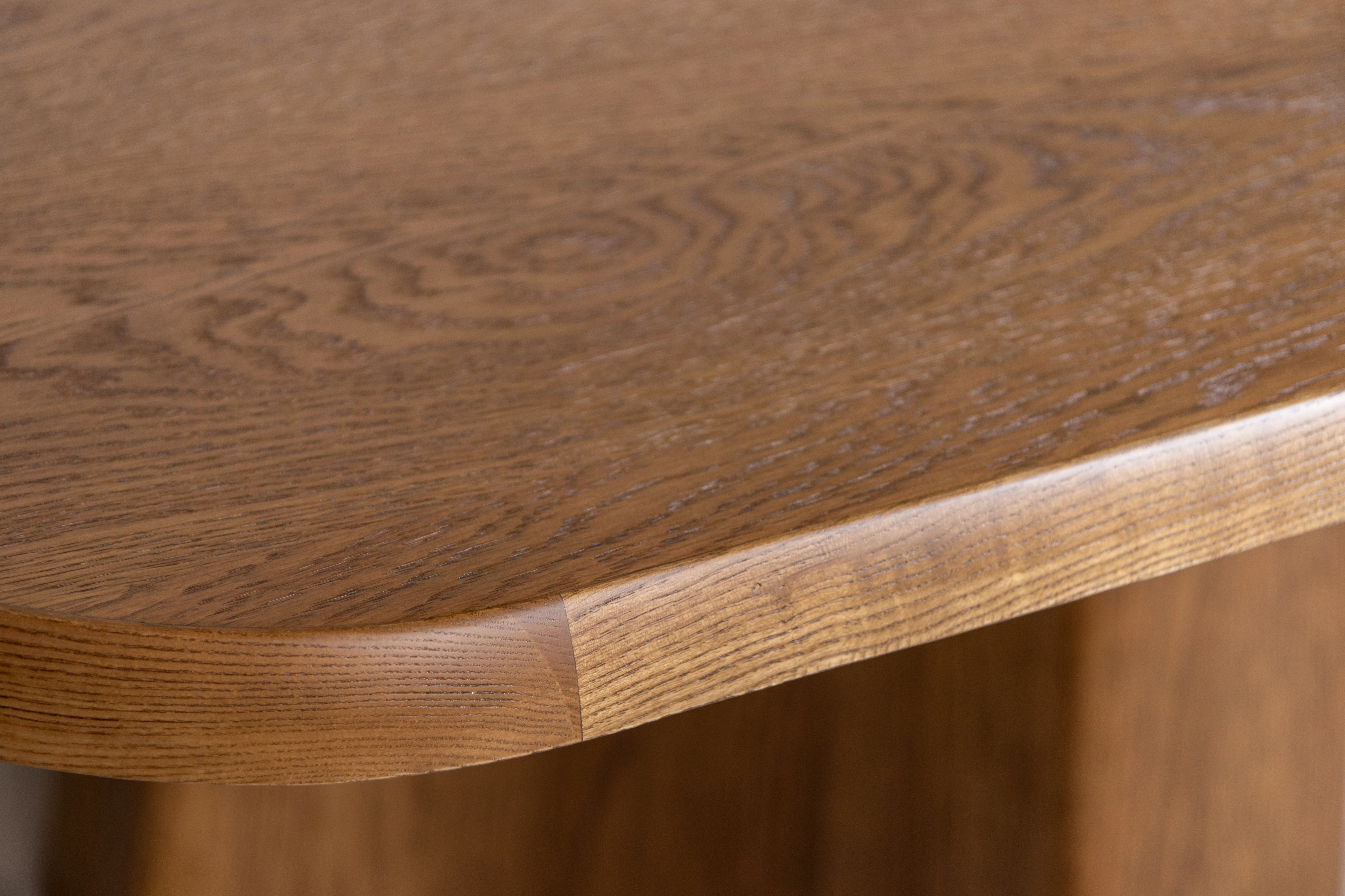Adelaide Square Dining Table - Image 7