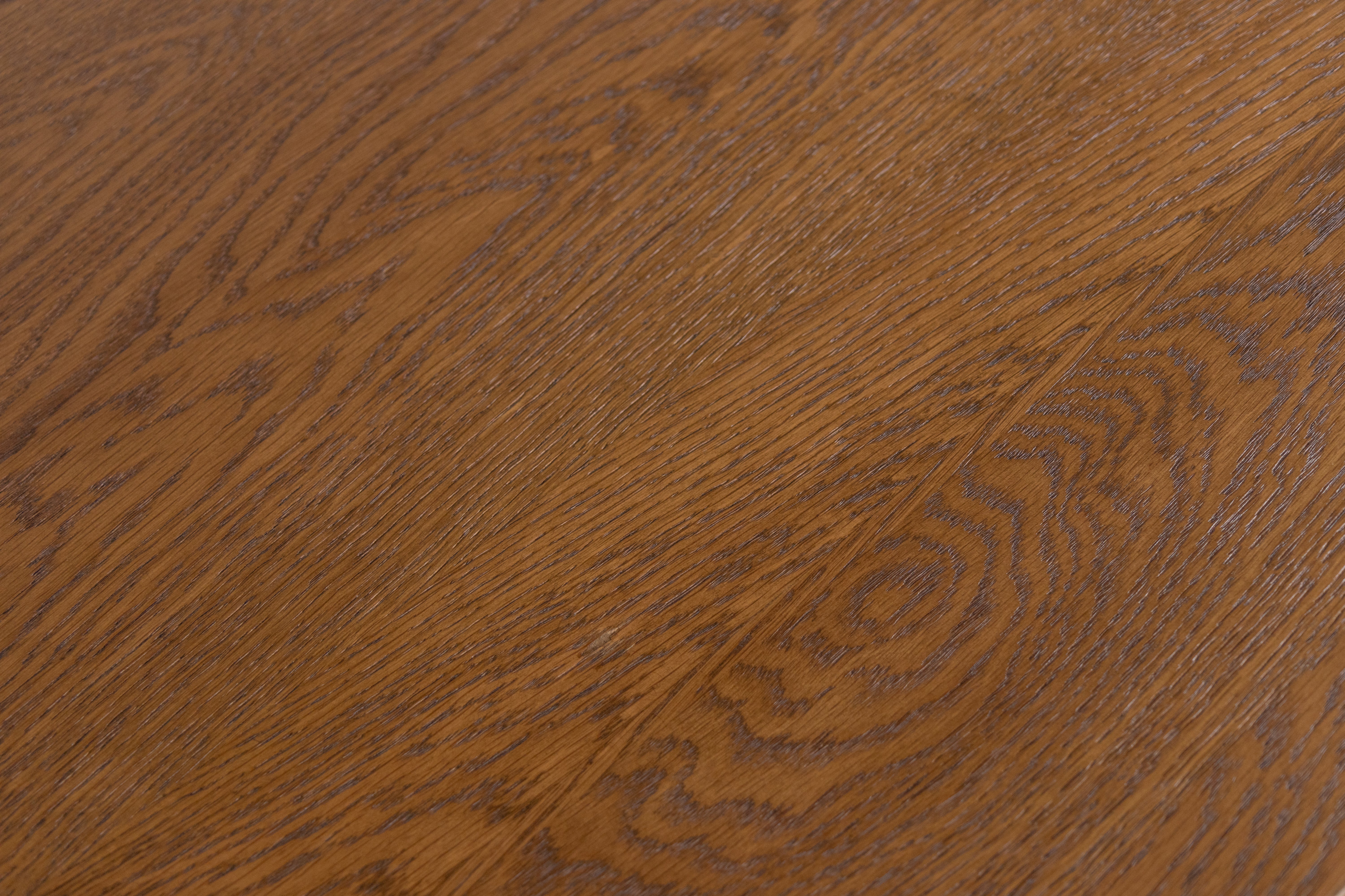 Adelaide Square Dining Table - Image 8