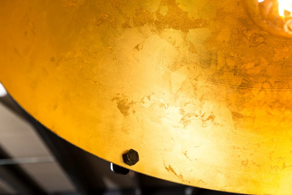 Ursa Adjustable Pendant Light - Image 3