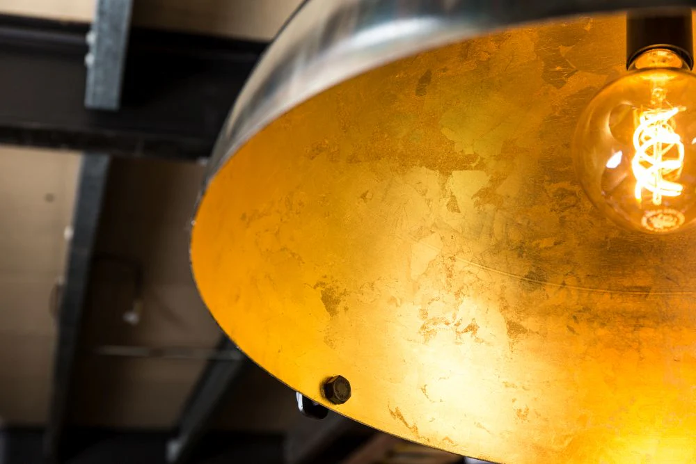 Ursa Adjustable Pendant Light - Image 4