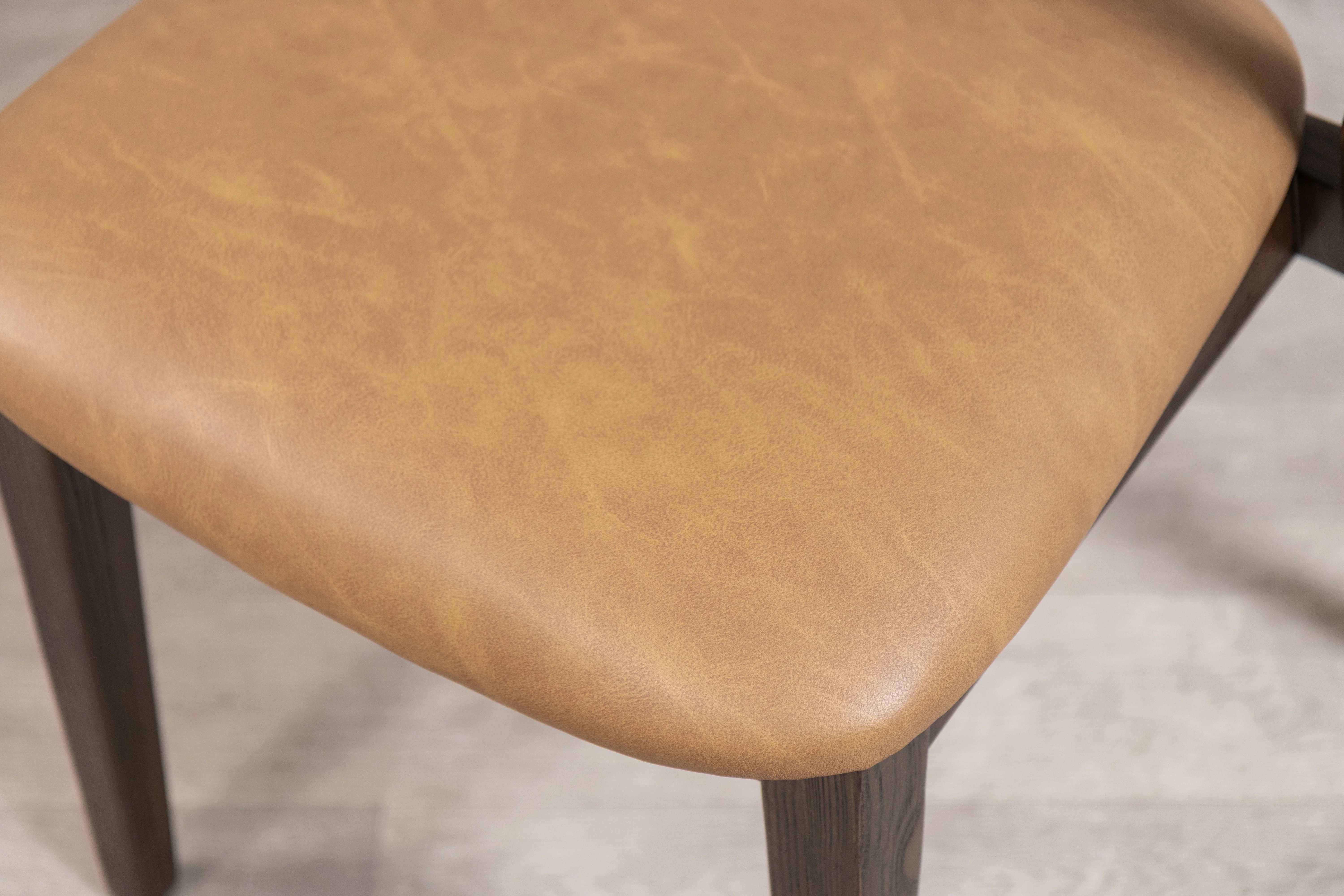 Andersen Dining Chair Range - Image 11