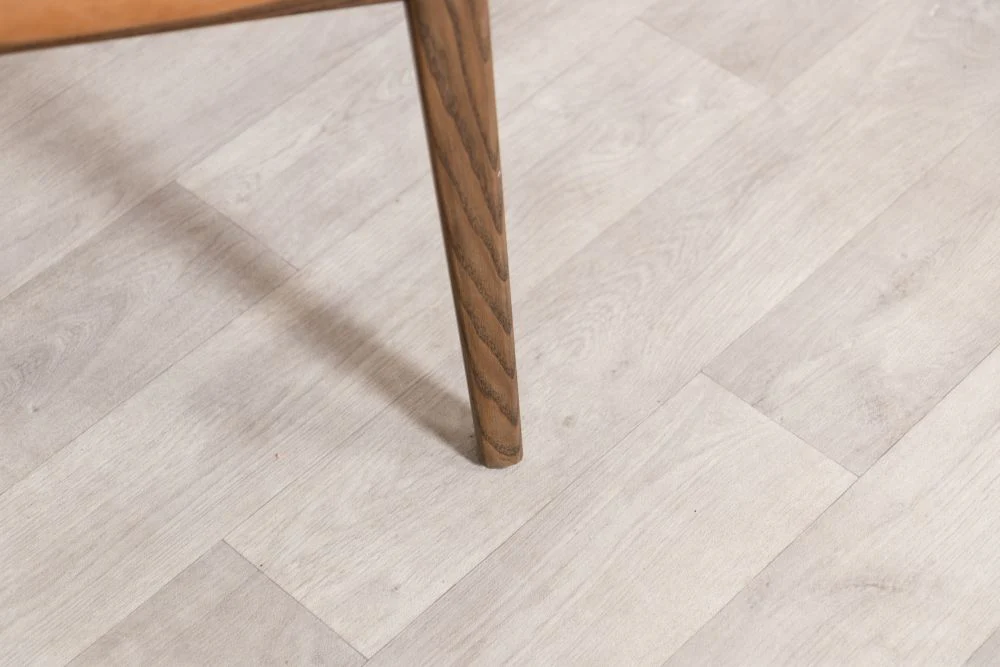 Andersen Dining Chair Range - Image 12