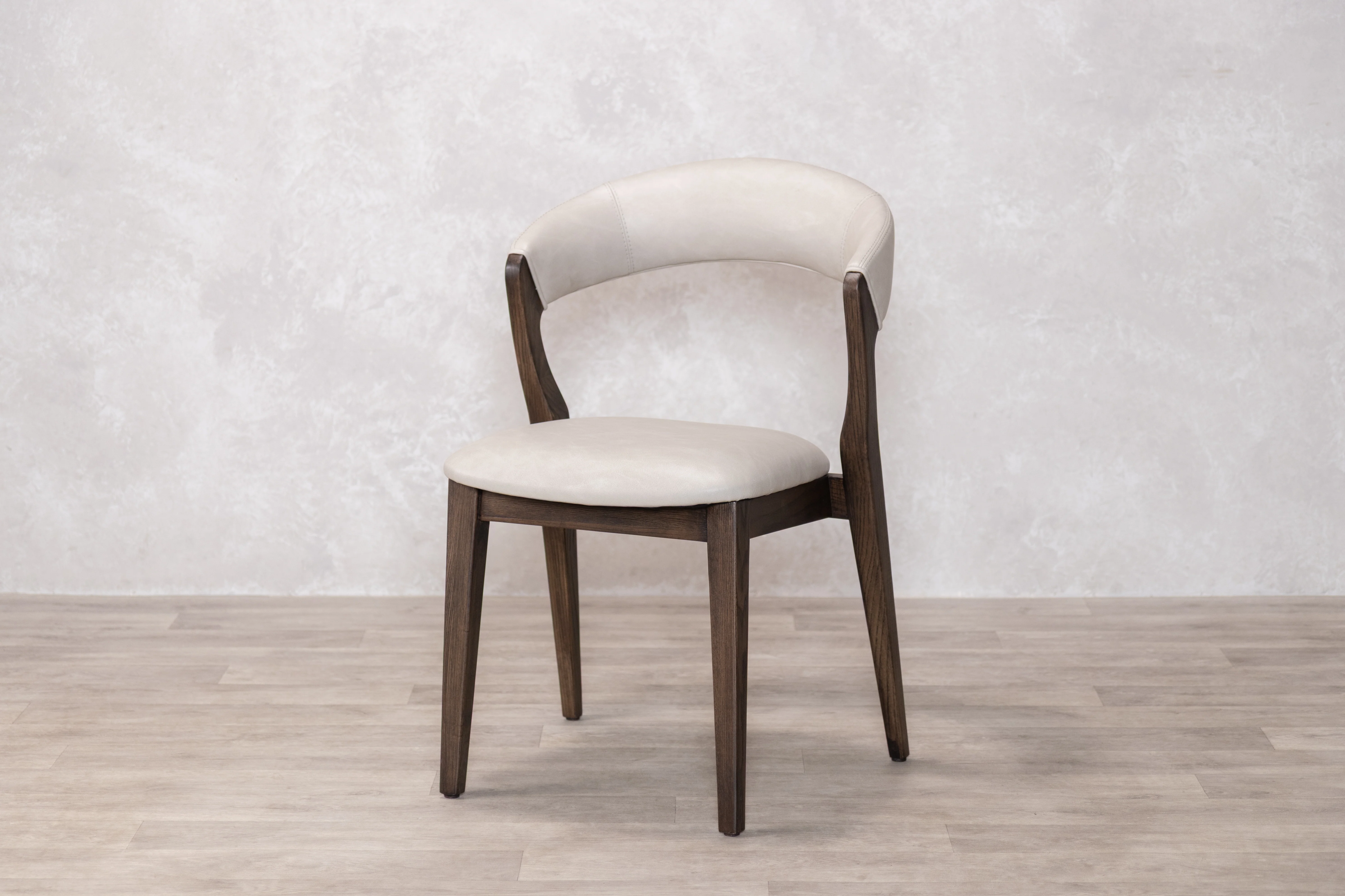 Andersen Dining Chair Range - Image 18