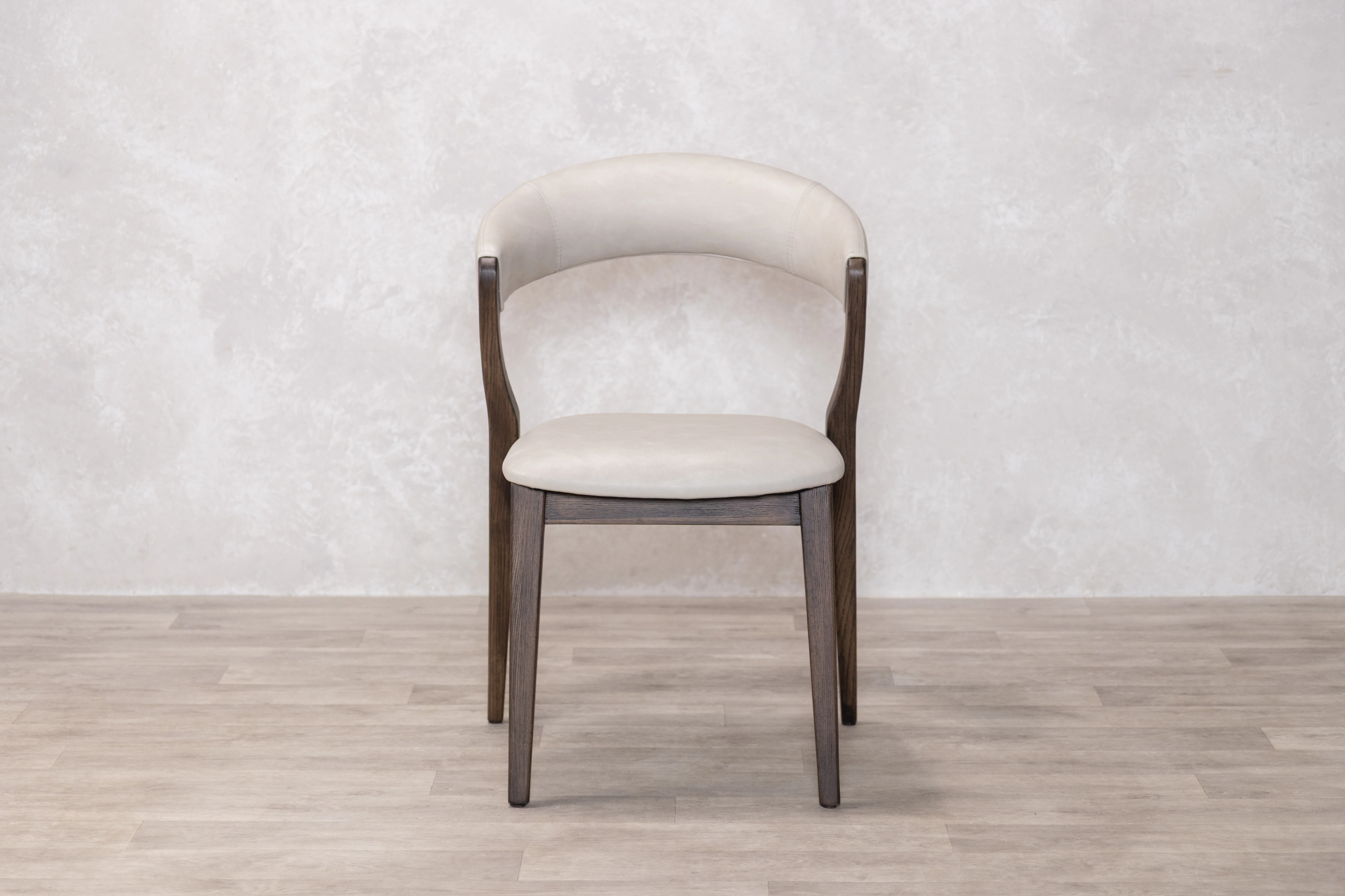 Andersen Dining Chair Range - Image 19