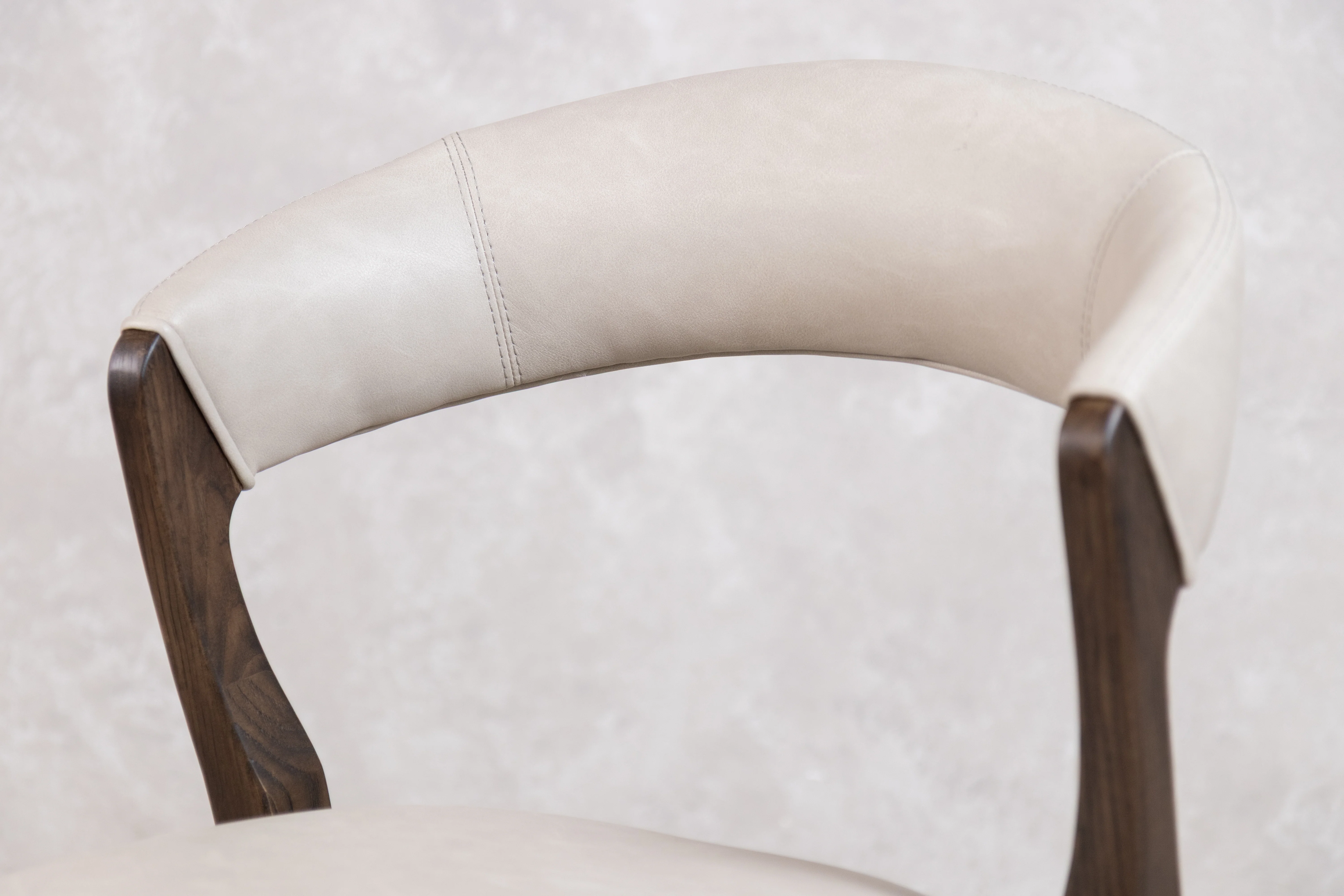 Andersen Dining Chair Range - Image 22
