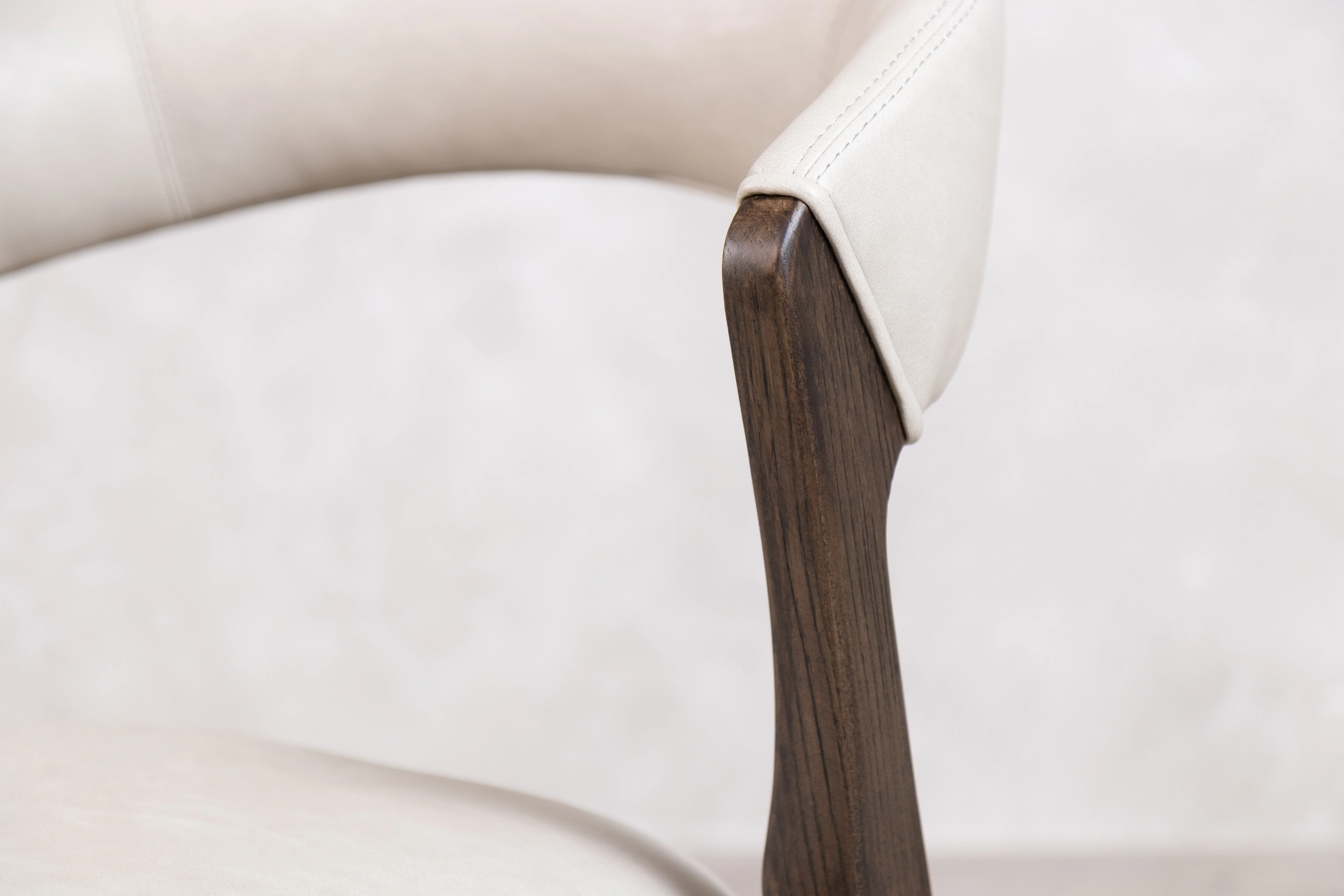 Andersen Dining Chair Range - Image 23