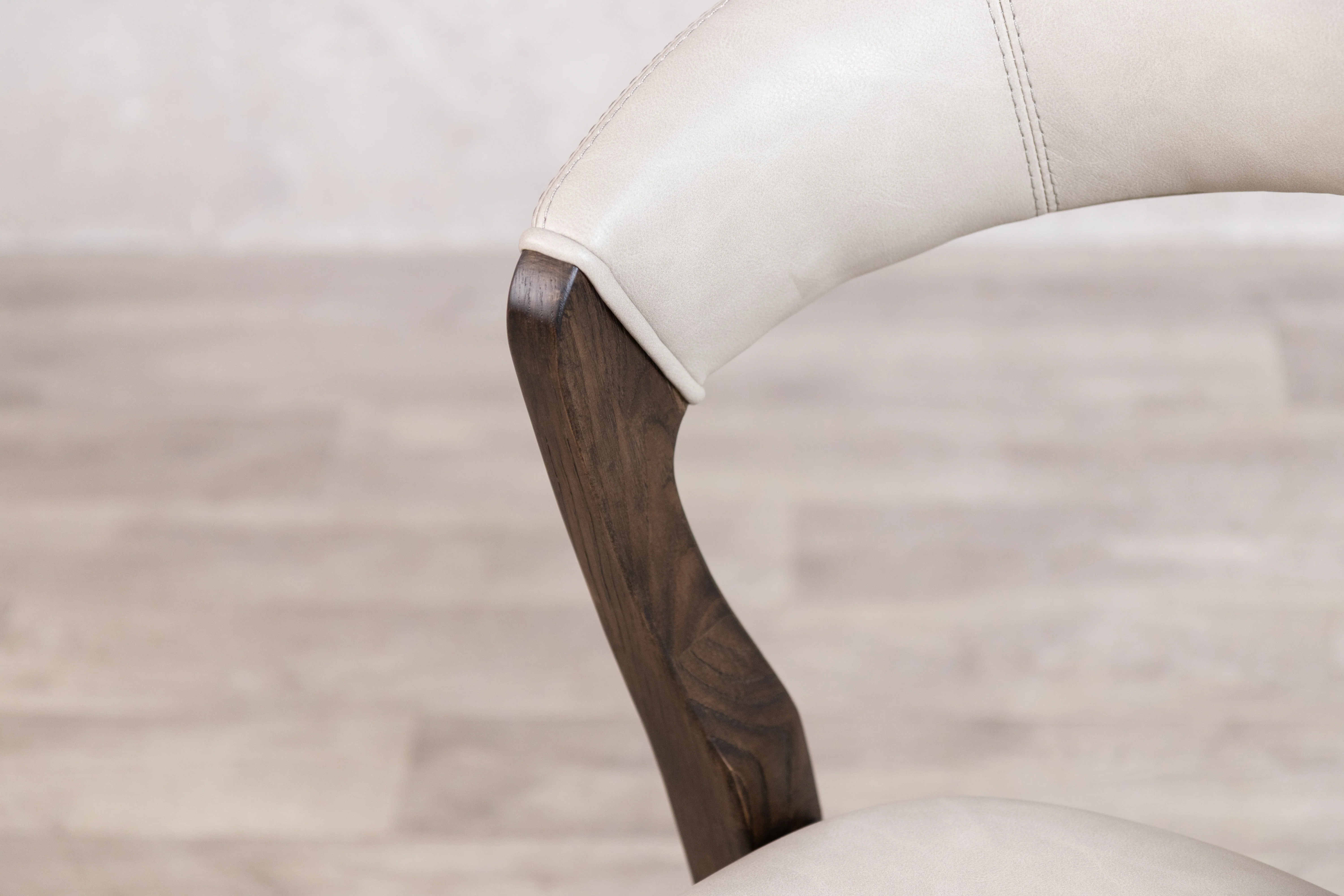 Andersen Dining Chair Range - Image 24