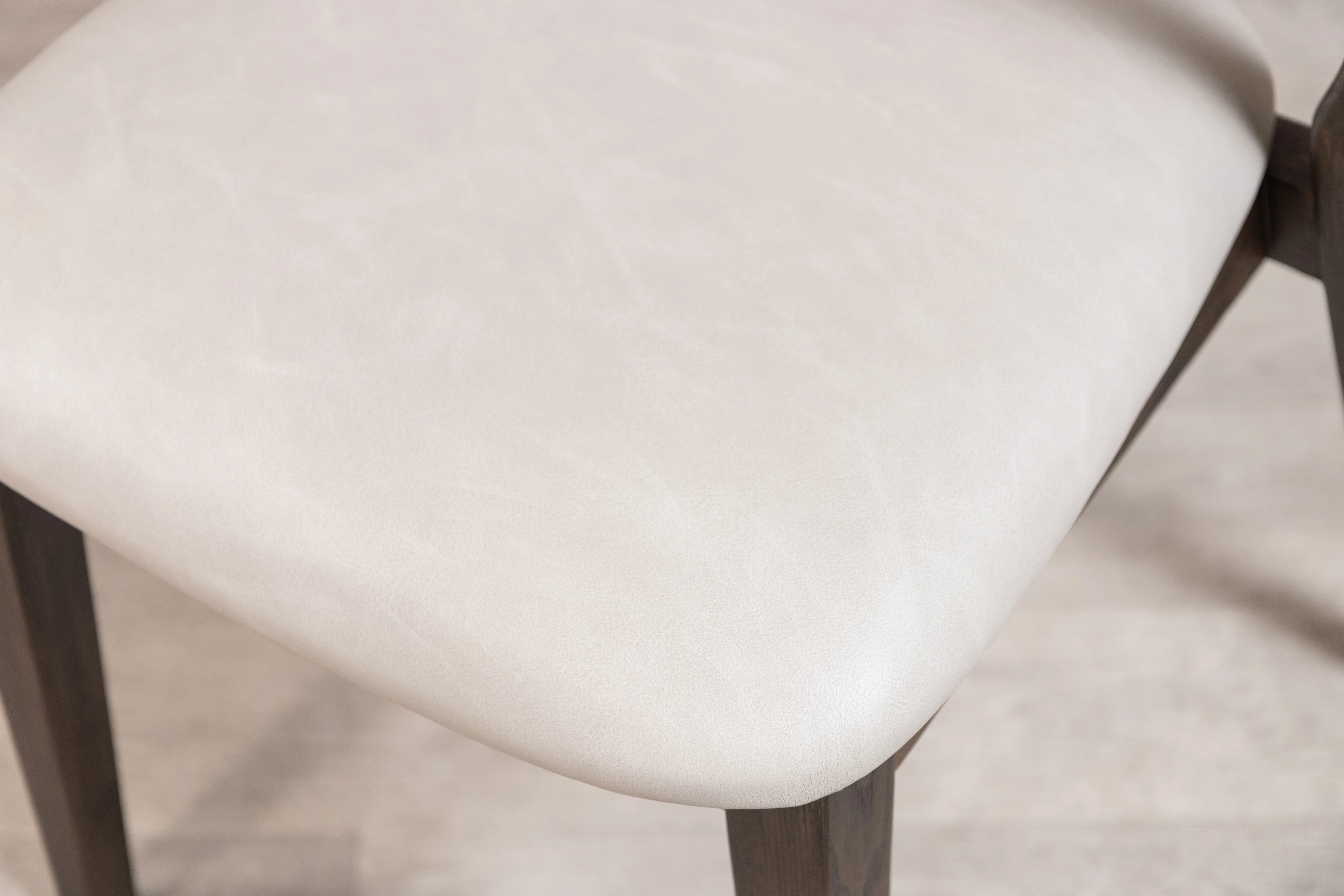 Andersen Dining Chair Range - Image 25