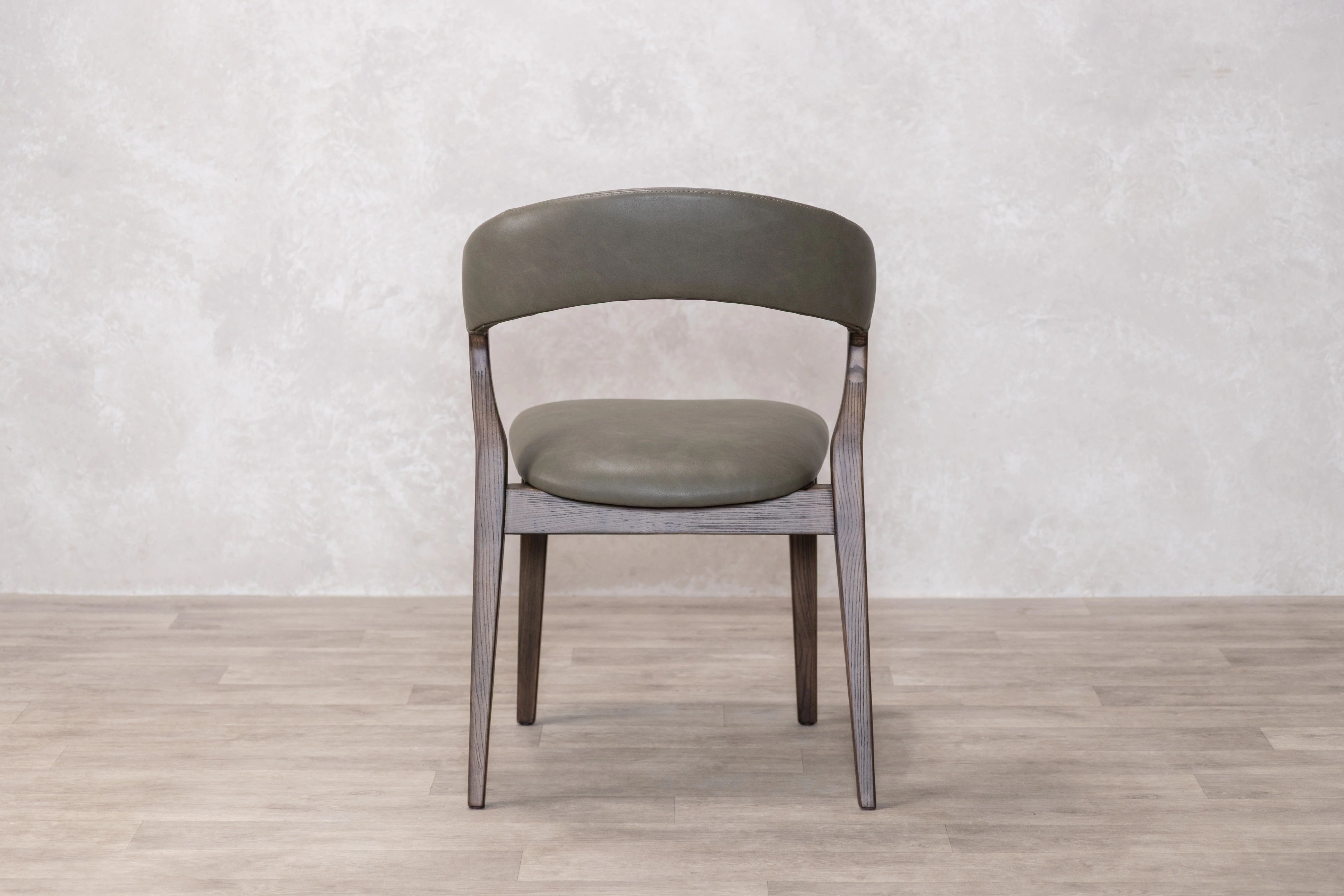 Andersen Dining Chair Range - Image 31