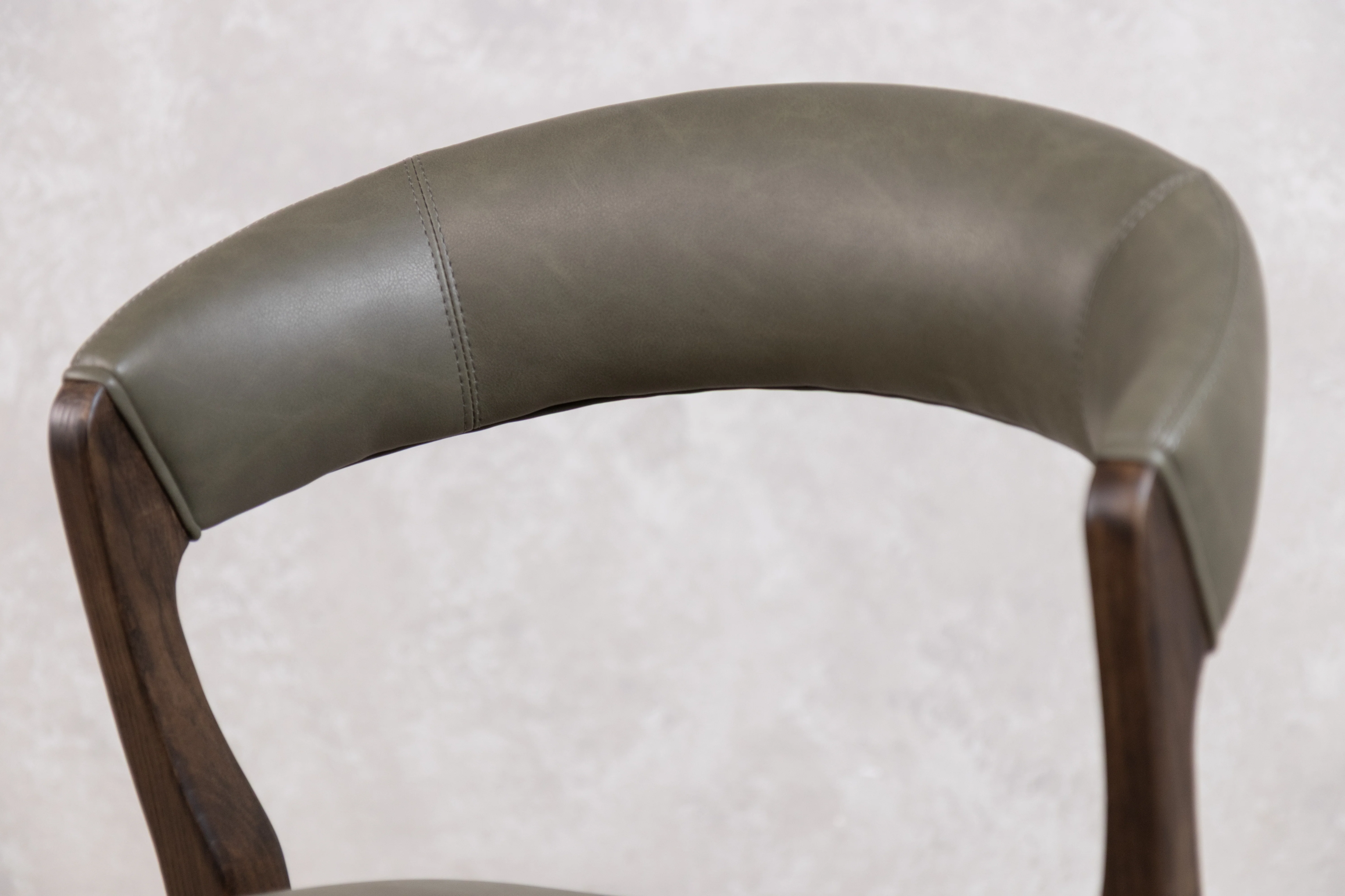 Andersen Dining Chair Range - Image 34