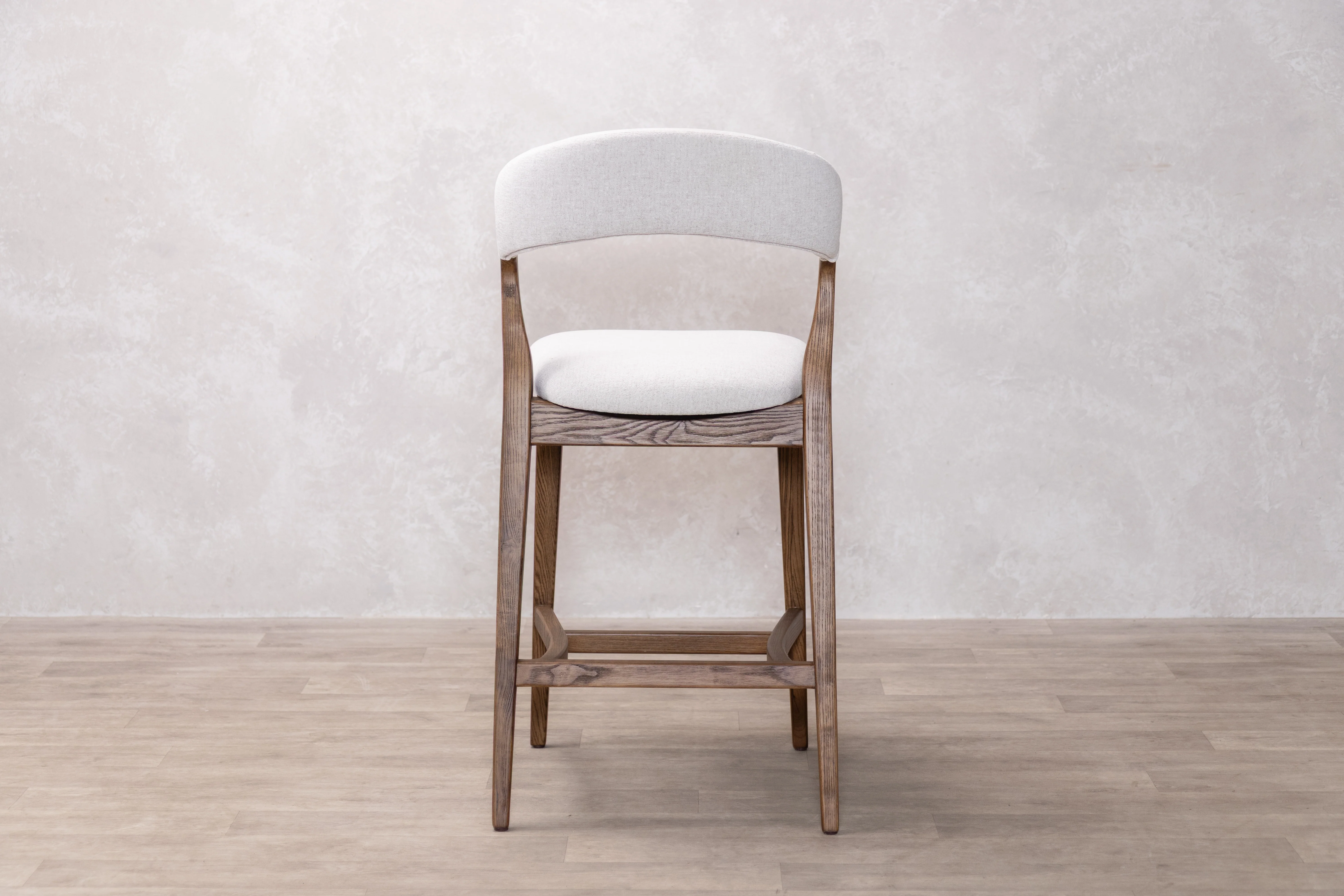 Andersen Fabric Stool Range - Image 5