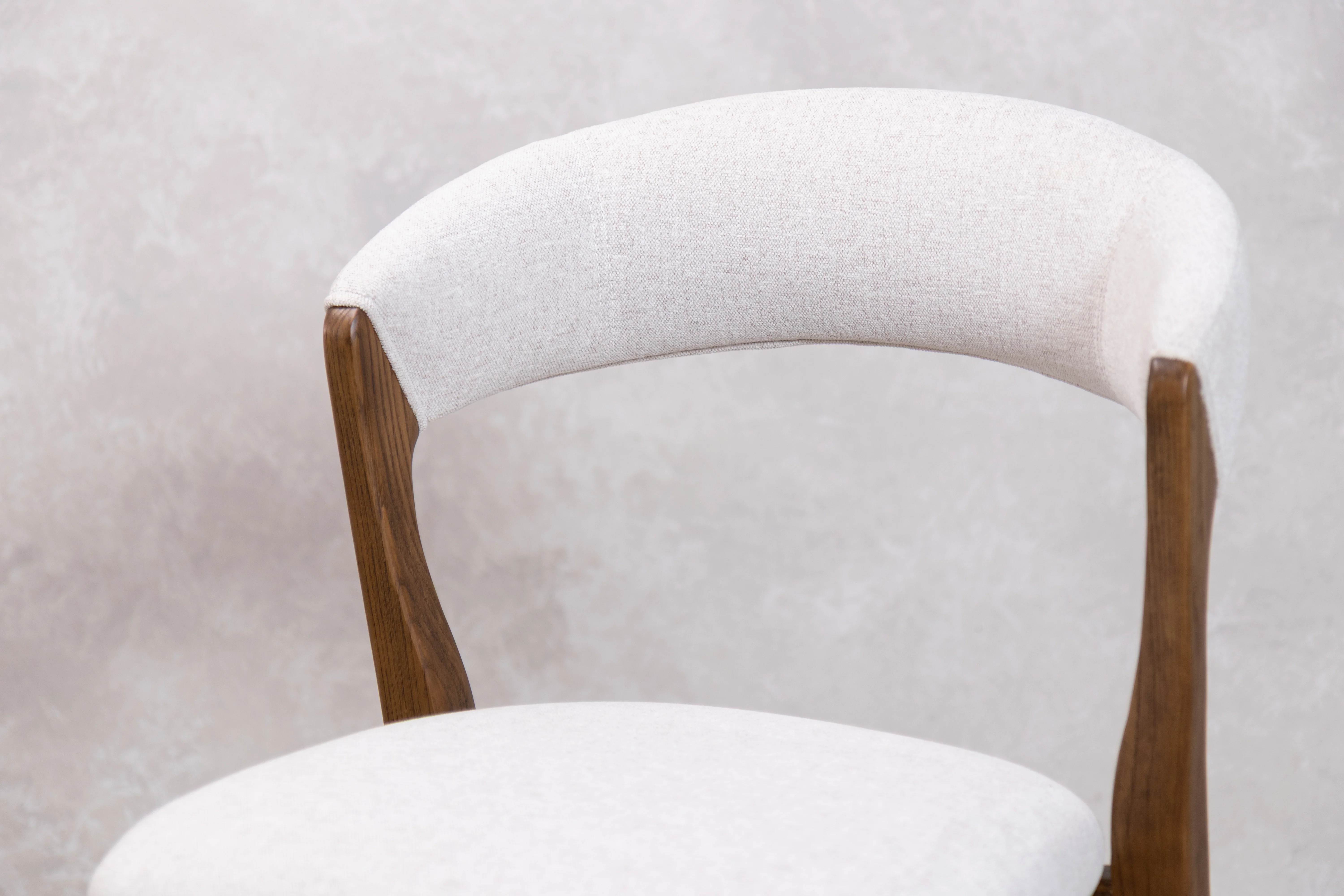 Andersen Fabric Stool Range - Image 6