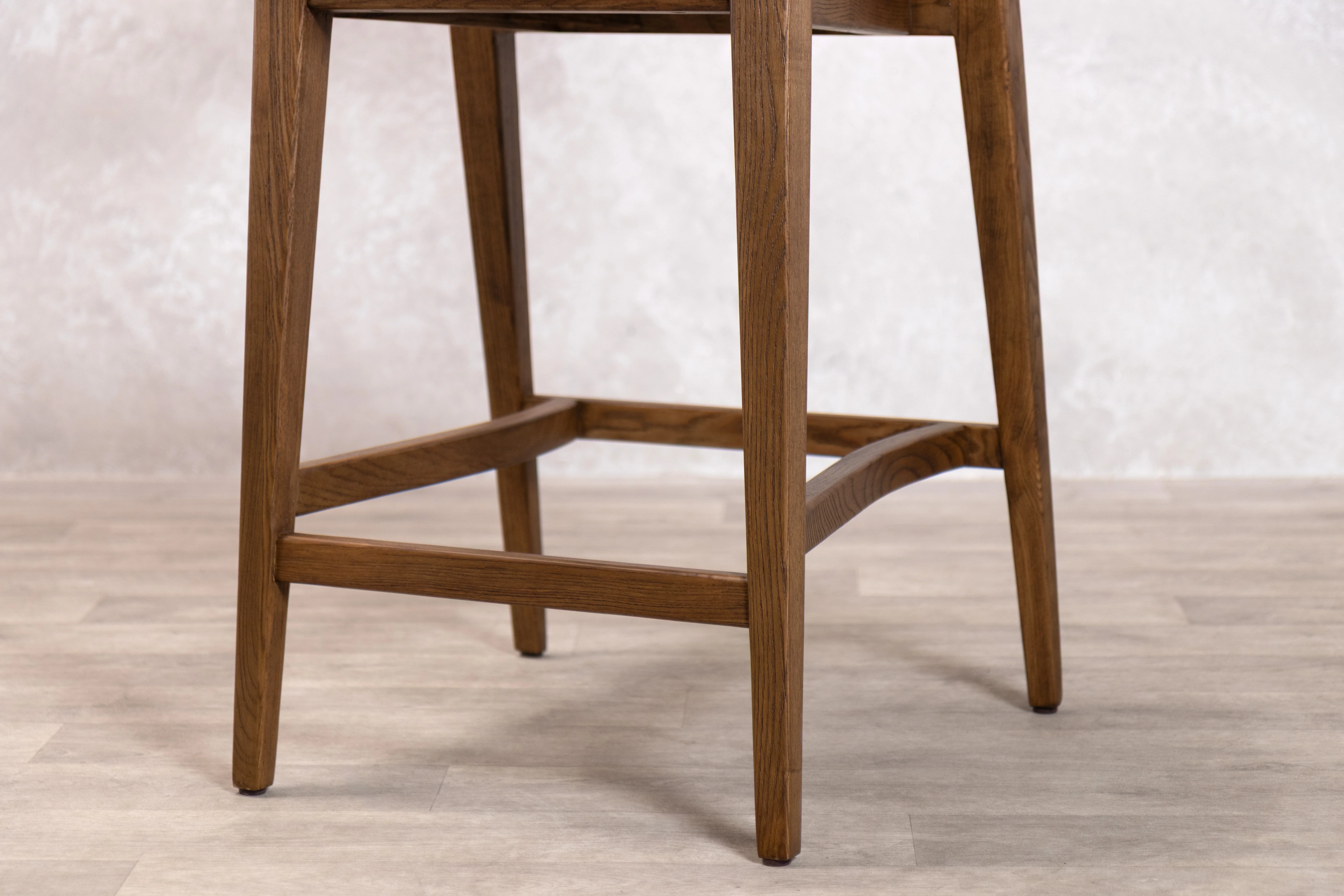 Andersen Fabric Stool Range - Image 8