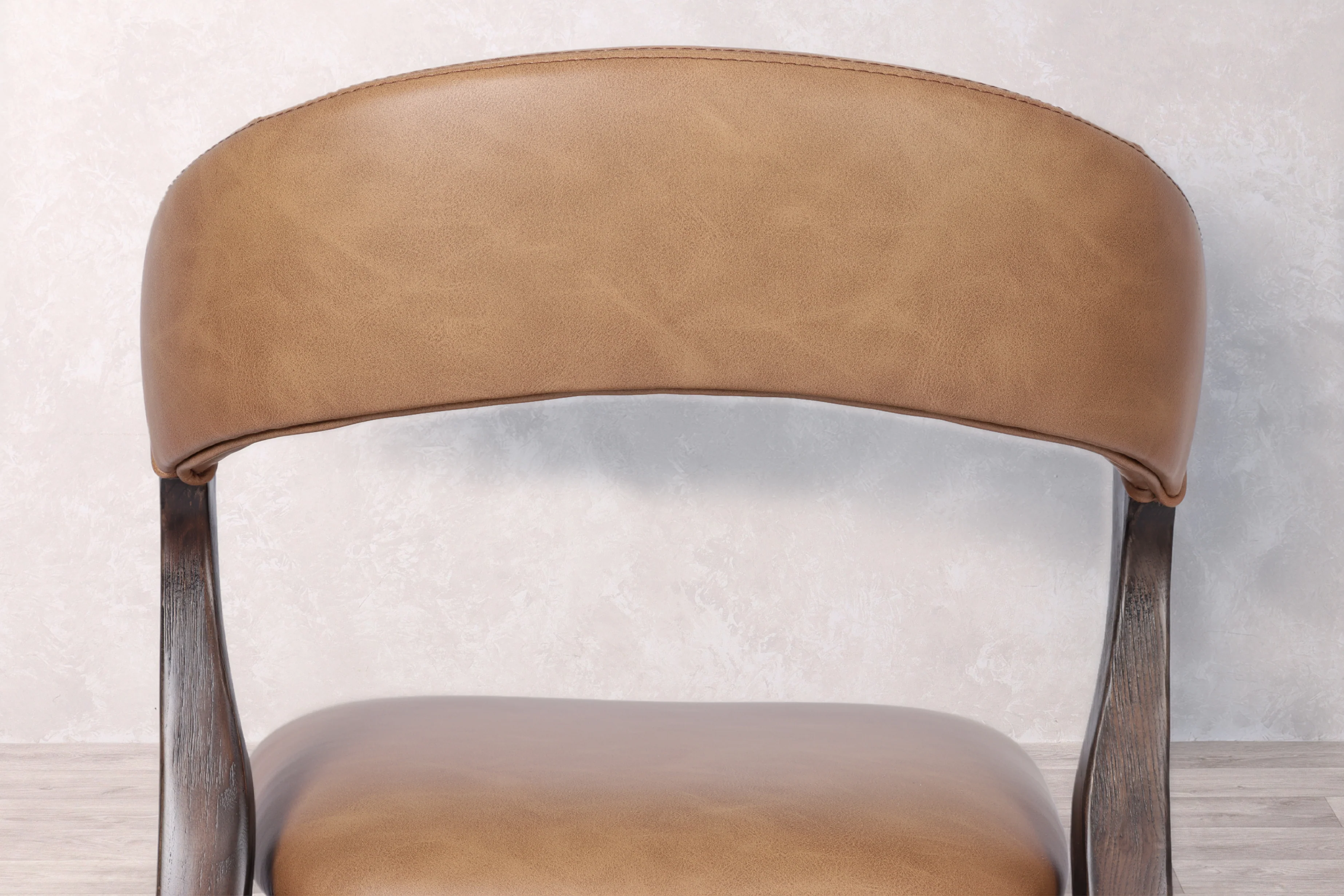 Andersen Faux Leather Stool Range - Image 23