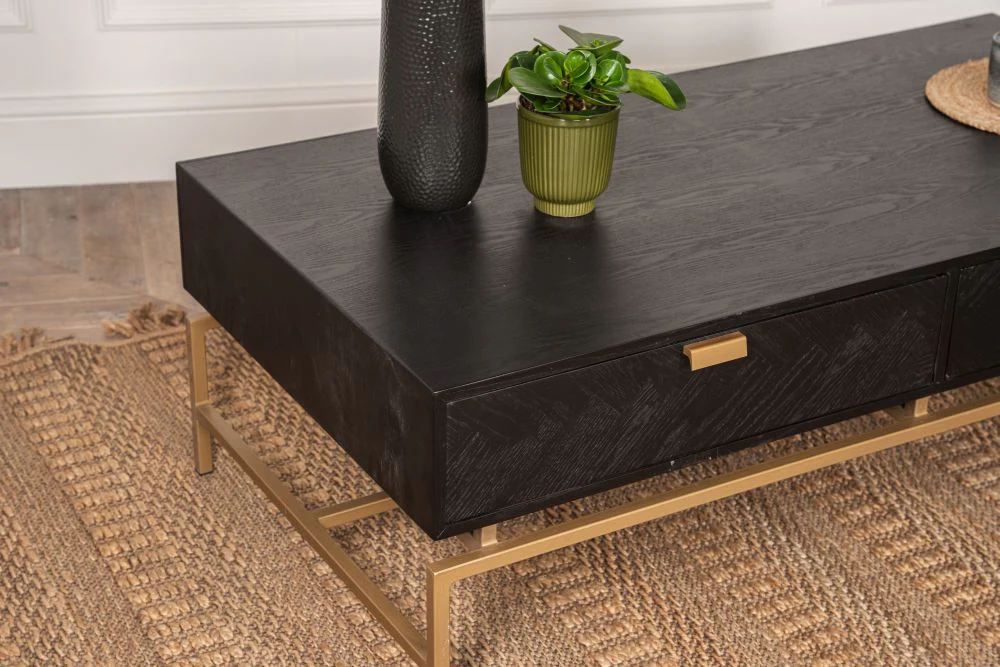 Arizona Coffee Table - Image 3