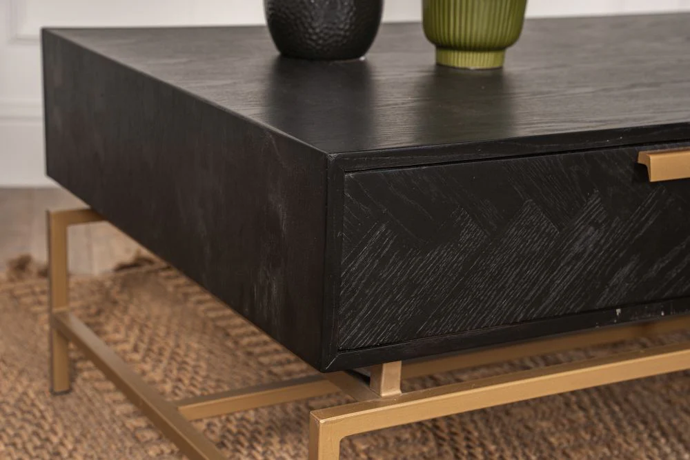Arizona Coffee Table - Image 5
