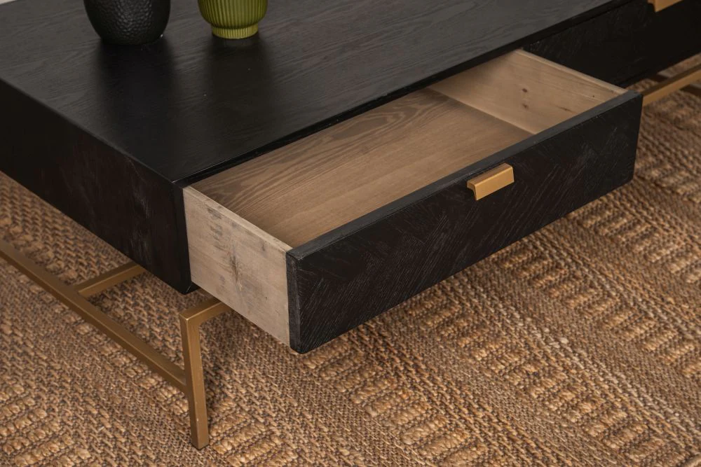 Arizona Coffee Table - Image 7