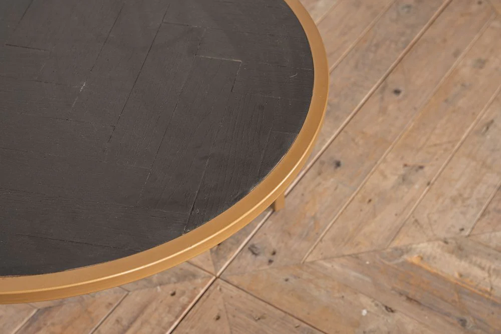 Arizona Side Table Range - Image 10