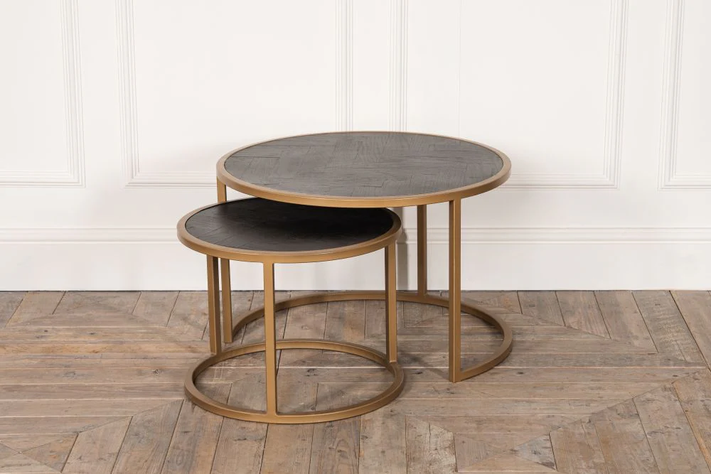 Arizona Side Table Range - Image 3