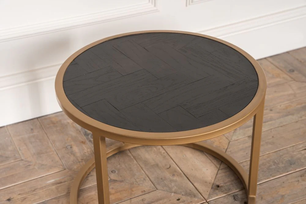Arizona Side Table Range - Image 4