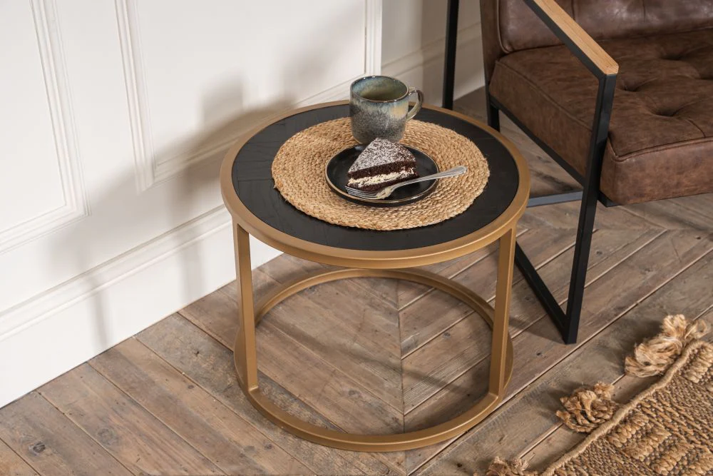 Arizona Side Table Range - Image 5