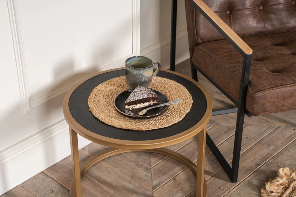 Arizona Side Table Range - Image 6