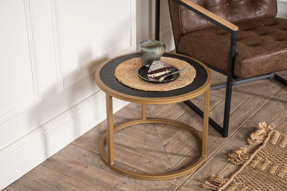 Arizona Side Table Range - Image 7