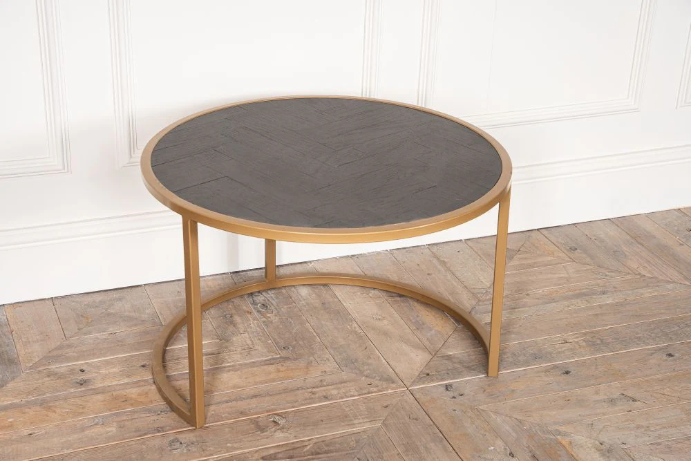 Arizona Side Table Range - Image 8