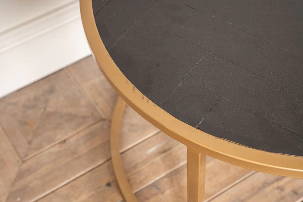 Arizona Side Table Range - Image 9
