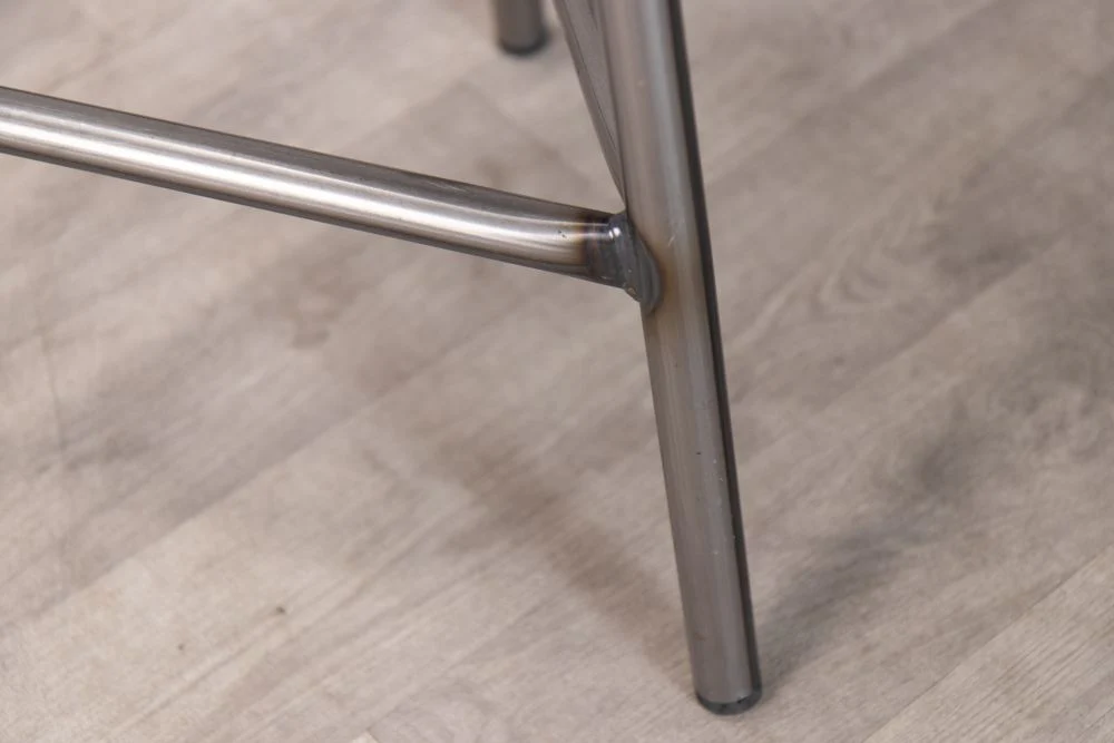 Armitage Three Leg Breakfast Bar Stool - Image 7